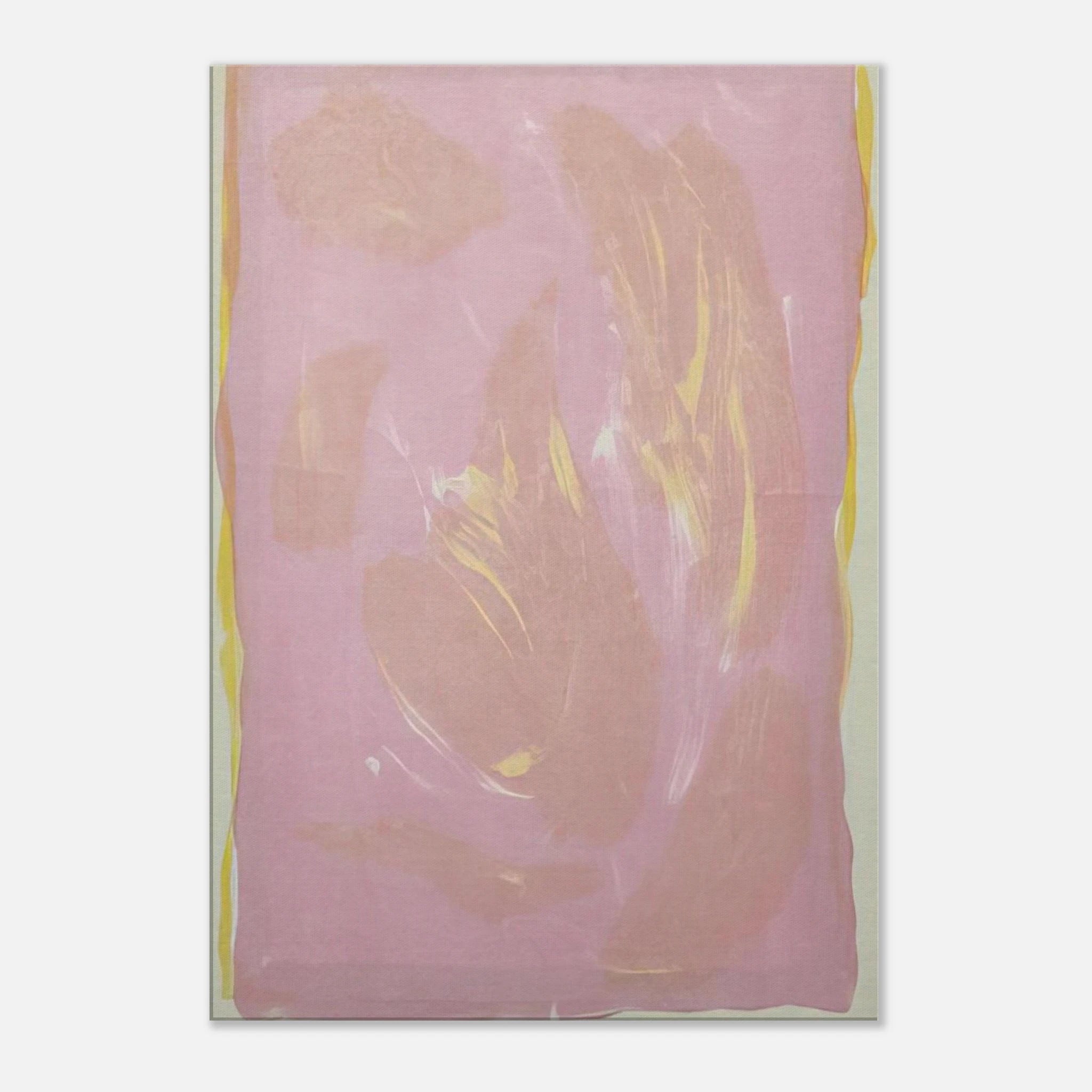 9d4f6d72-63e1-4540-8038-4a39fd02c7cf