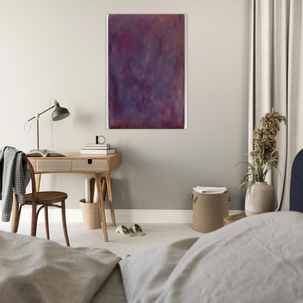 9d5236ac-2462-4c03-b904-4c2aa1e20950