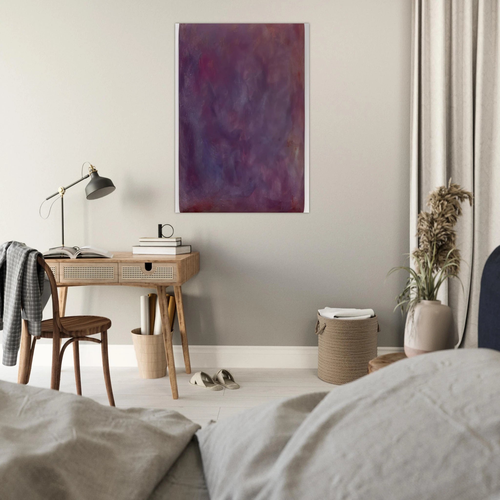 9d5236ac-2462-4c03-b904-4c2aa1e20950