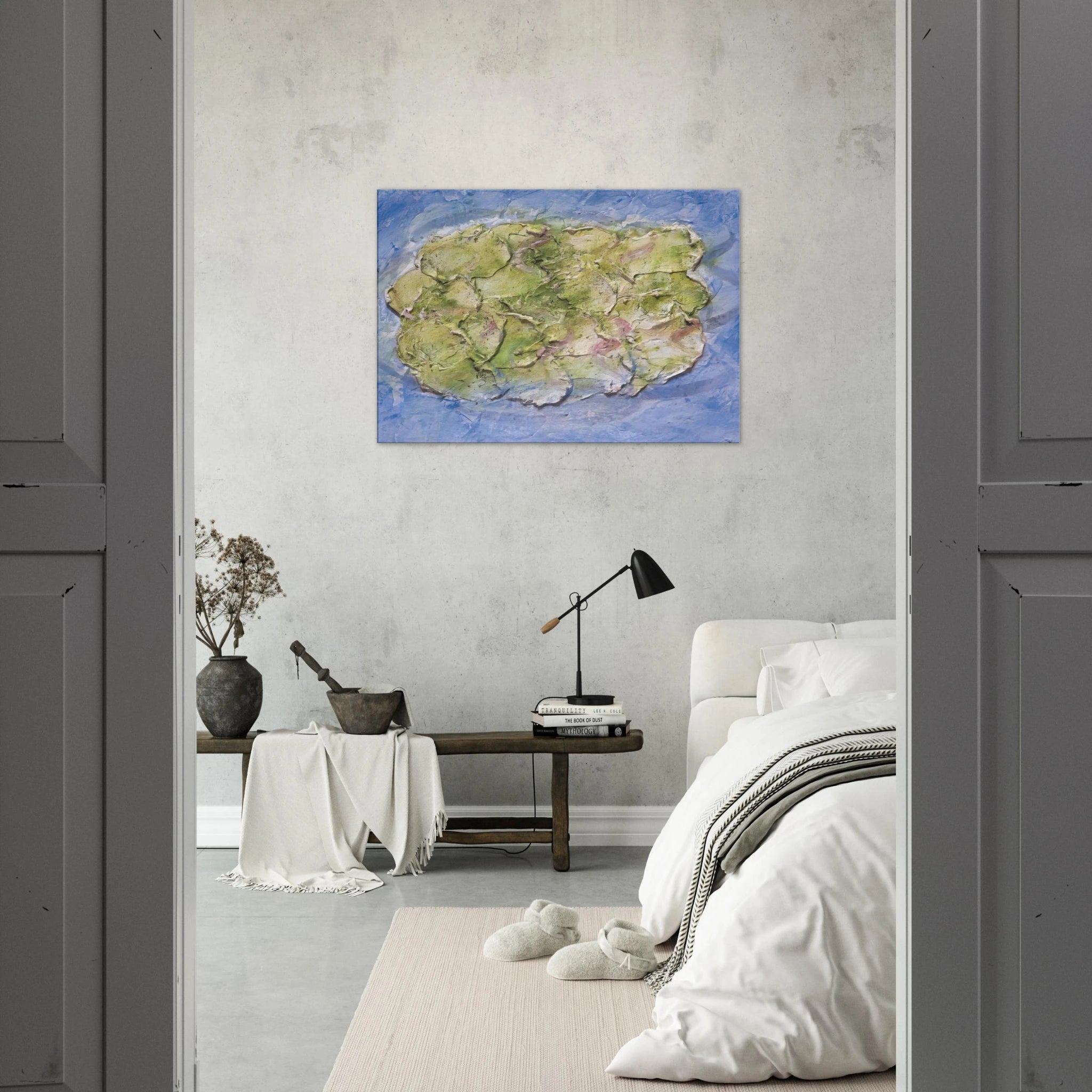 9d5365ab-e886-4afe-974e-75aa76db4b2f