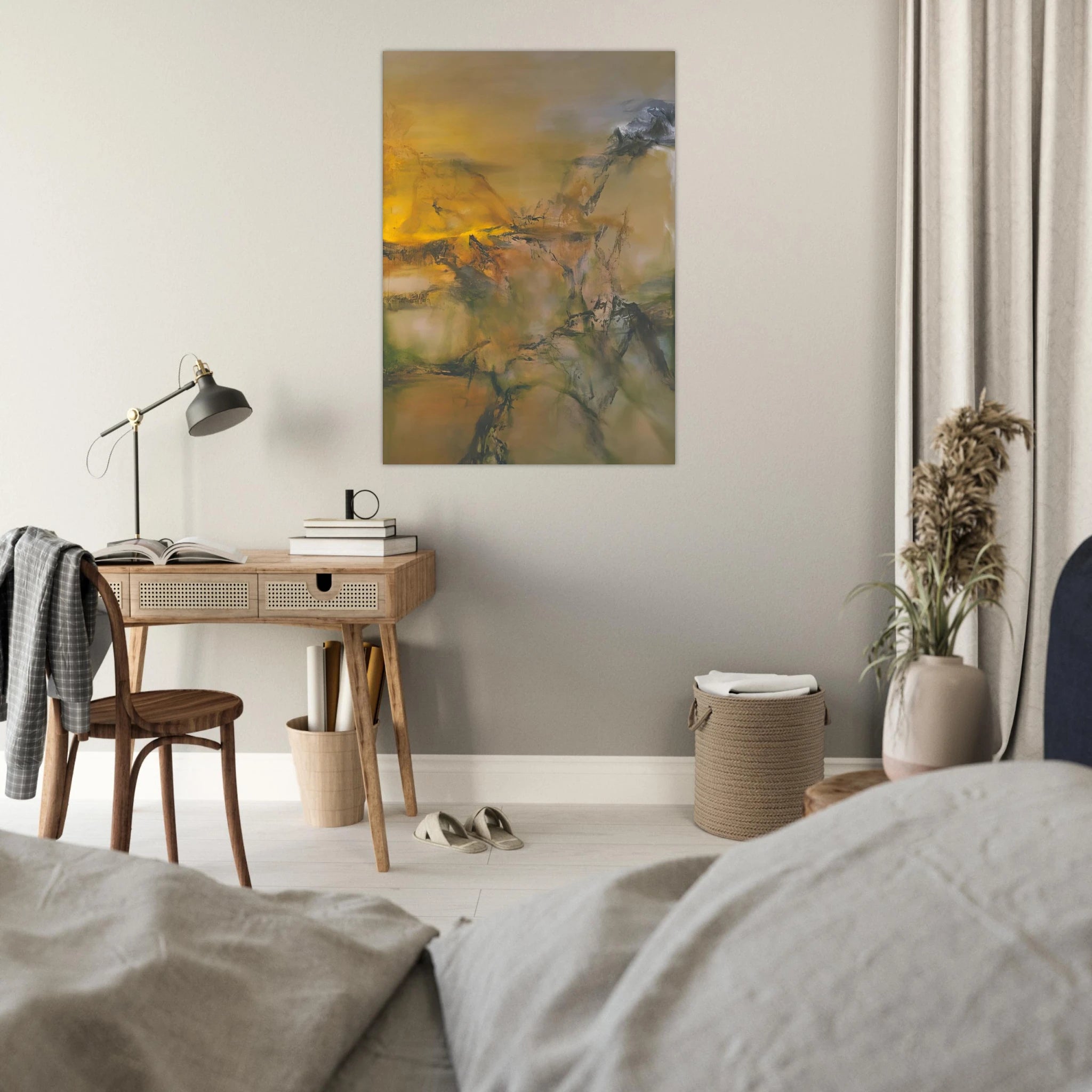 9d558195-56b5-4f0d-8a6e-de40c18b2a4d