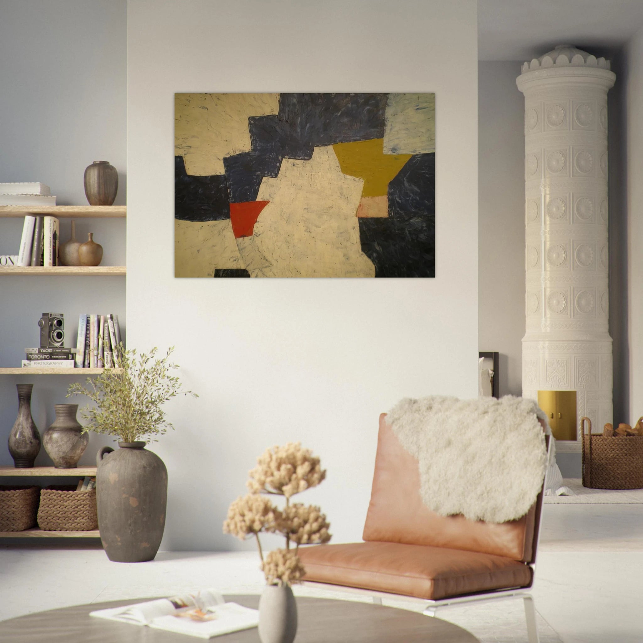 9d5a69e6-7ea8-4457-831a-d4a184192c74