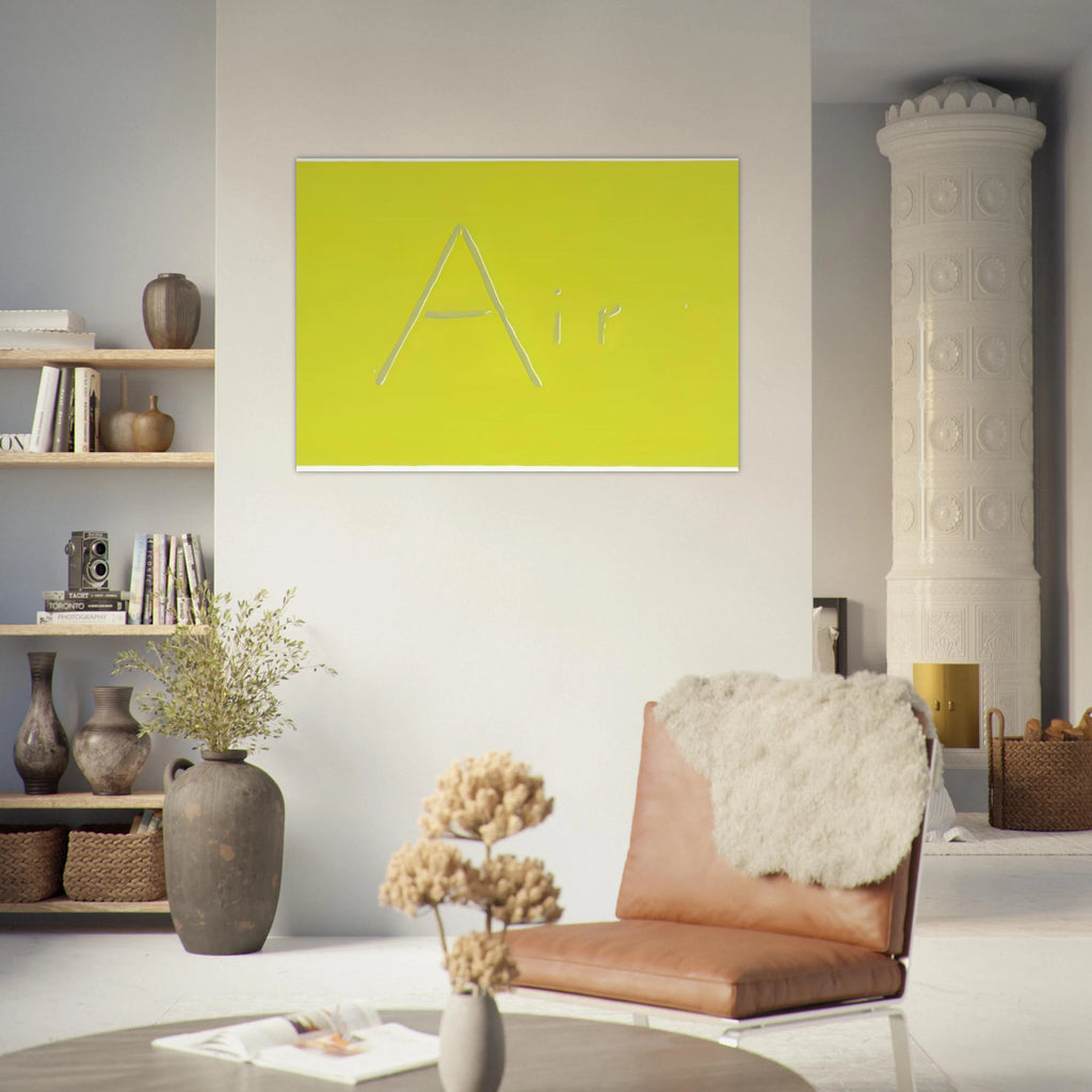 9d5f6505-72ec-4ba2-8a3b-caf59dda0d2b