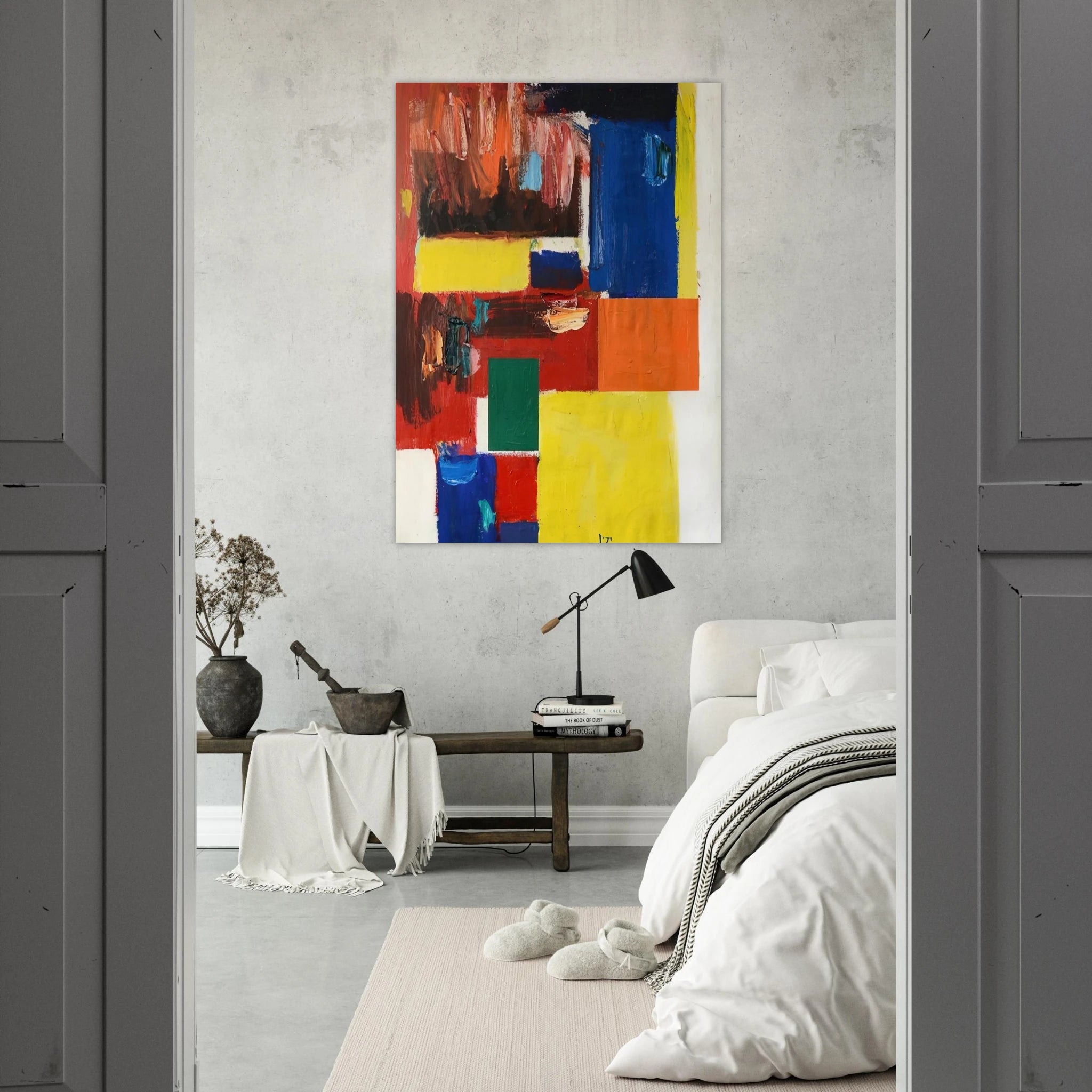 9d68f7df-c2f7-4939-a7a7-26608300b3fa