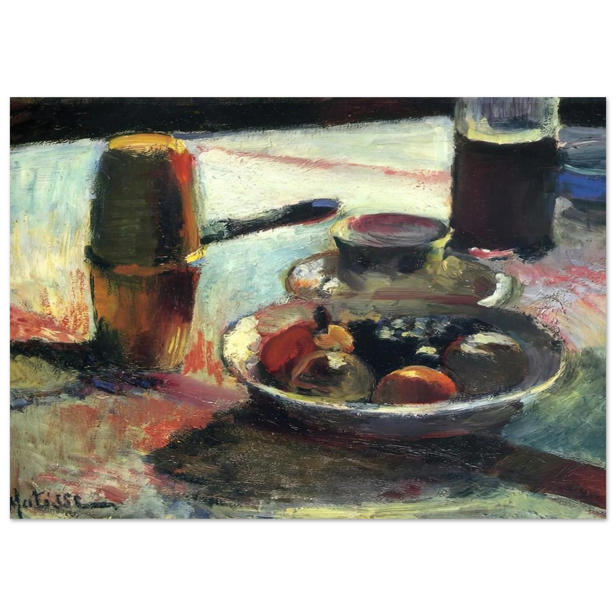 9d6ca0f7-87d5-4cf7-9154-fba9fbcc8d2e