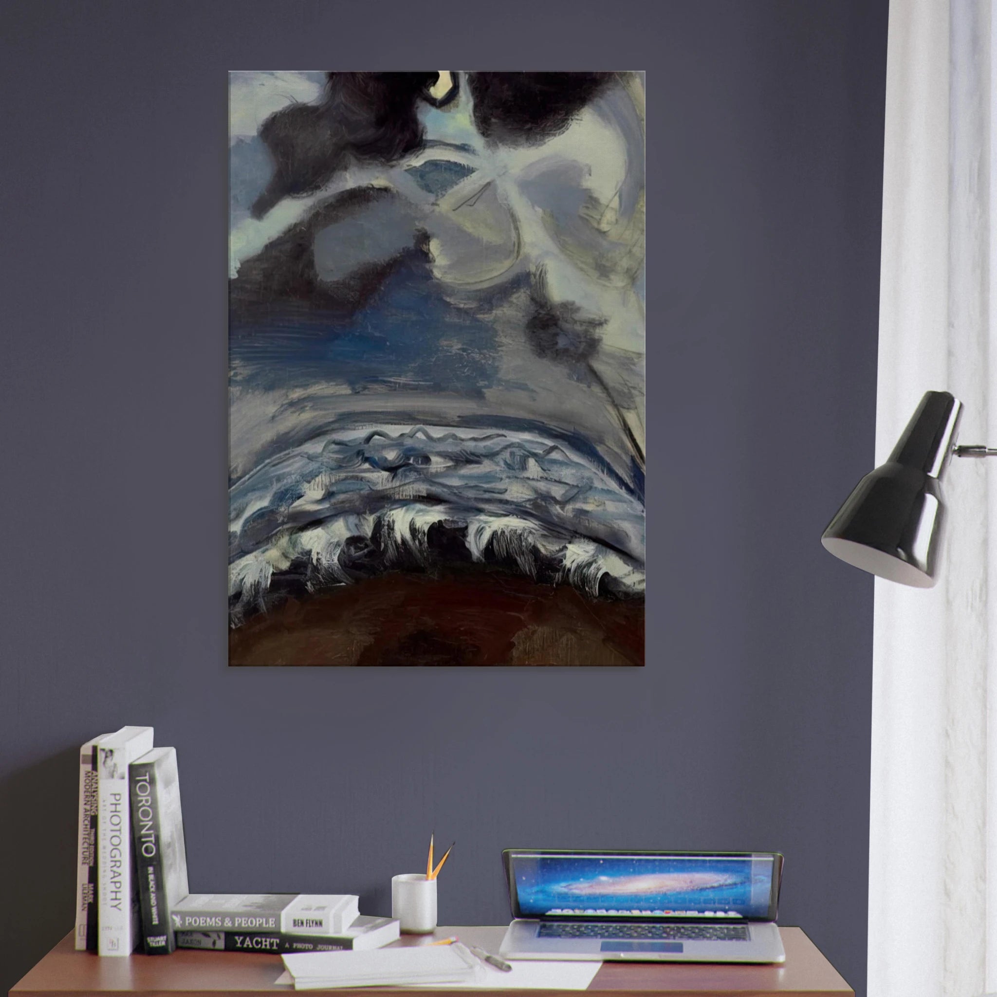 9d77a775-c7e2-4ffd-8e20-b8f7c1ec4249