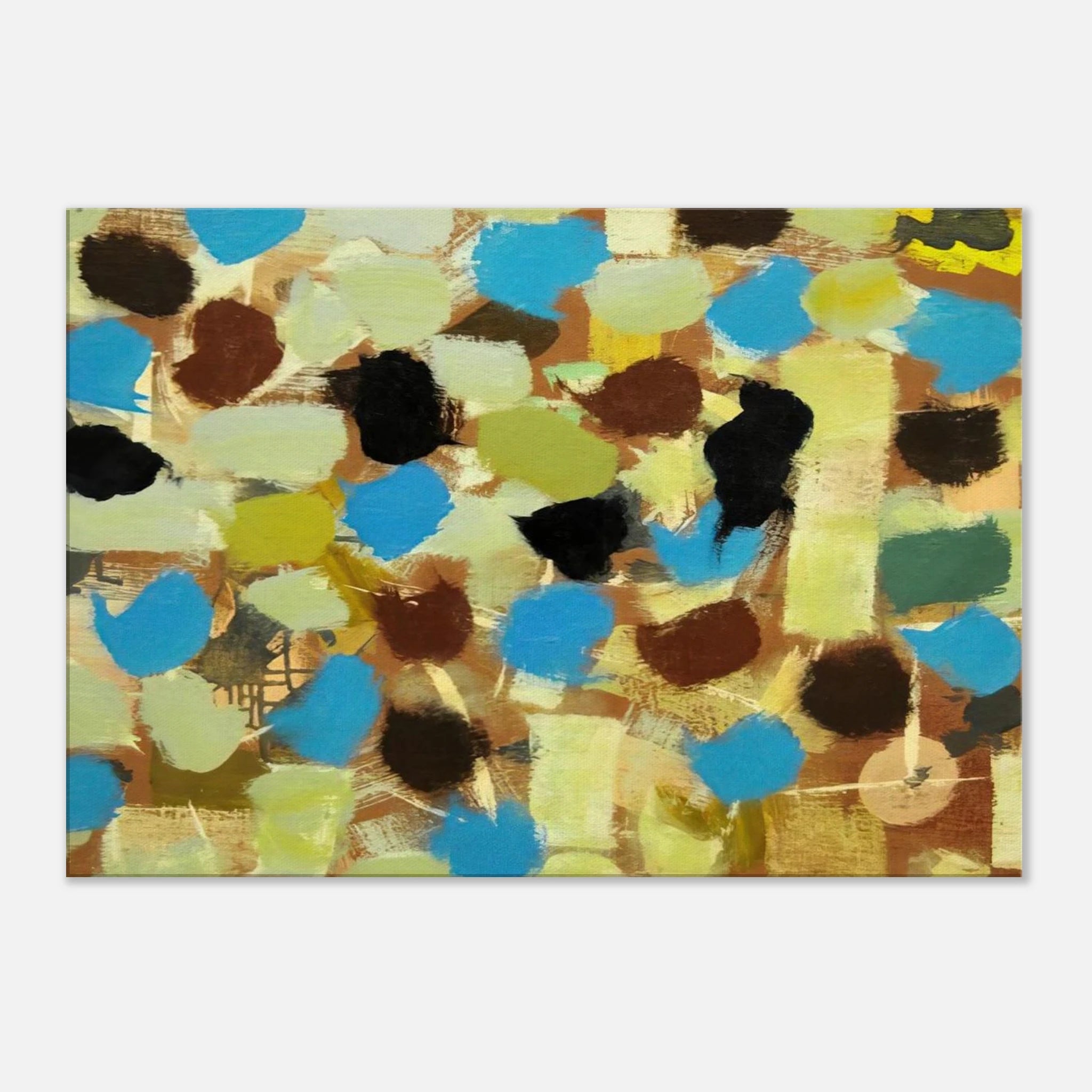 9d7d6208-c58c-4afc-9784-aae22fcb684e