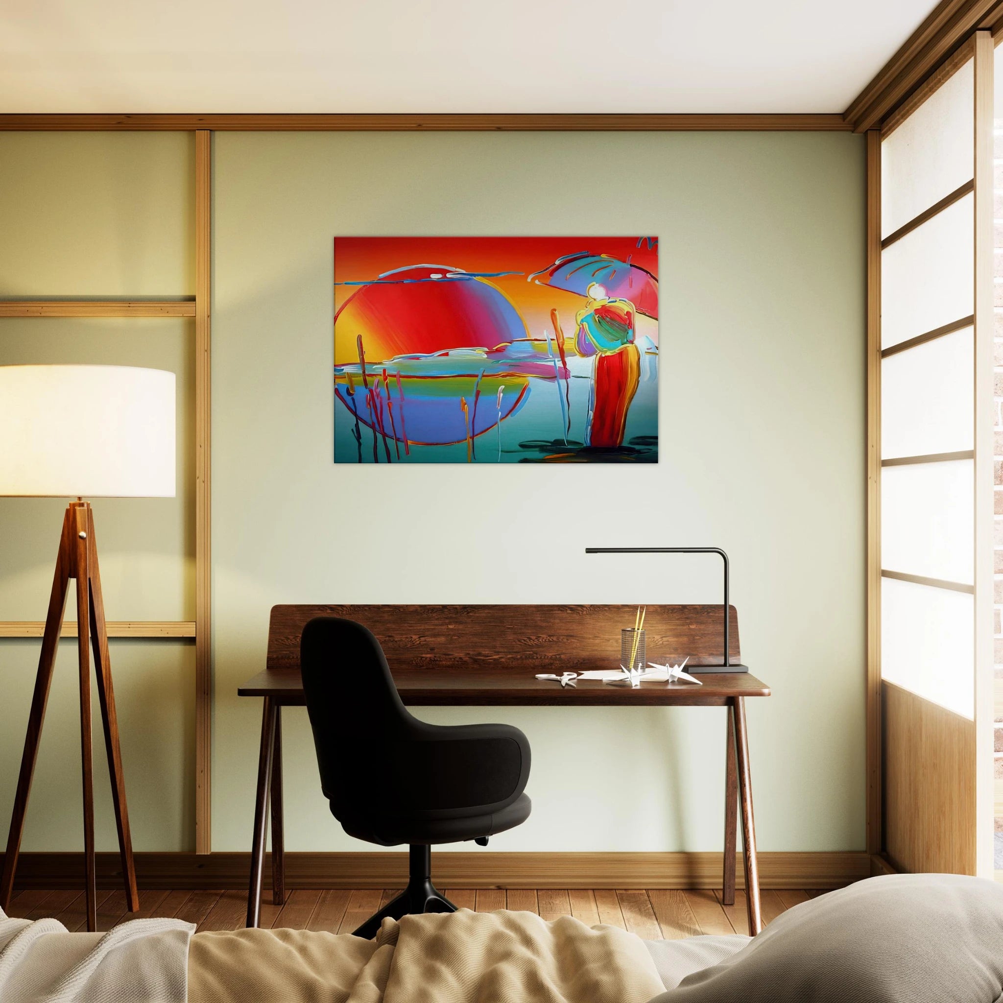 9d7ea997-6f43-4a13-934b-ca58b4bb138e