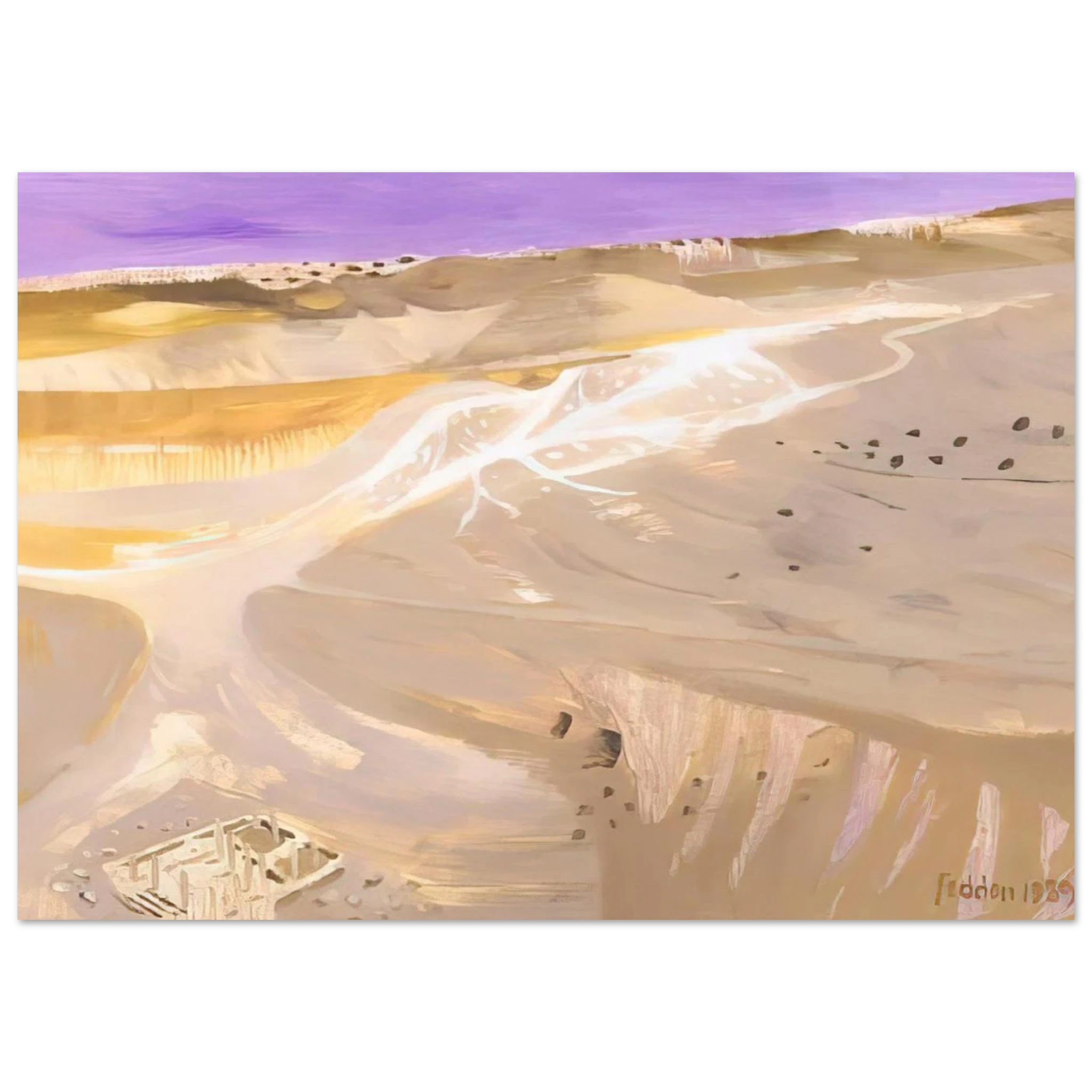 9d86ca3a-952a-45d5-b8b6-5c6dc8050da1