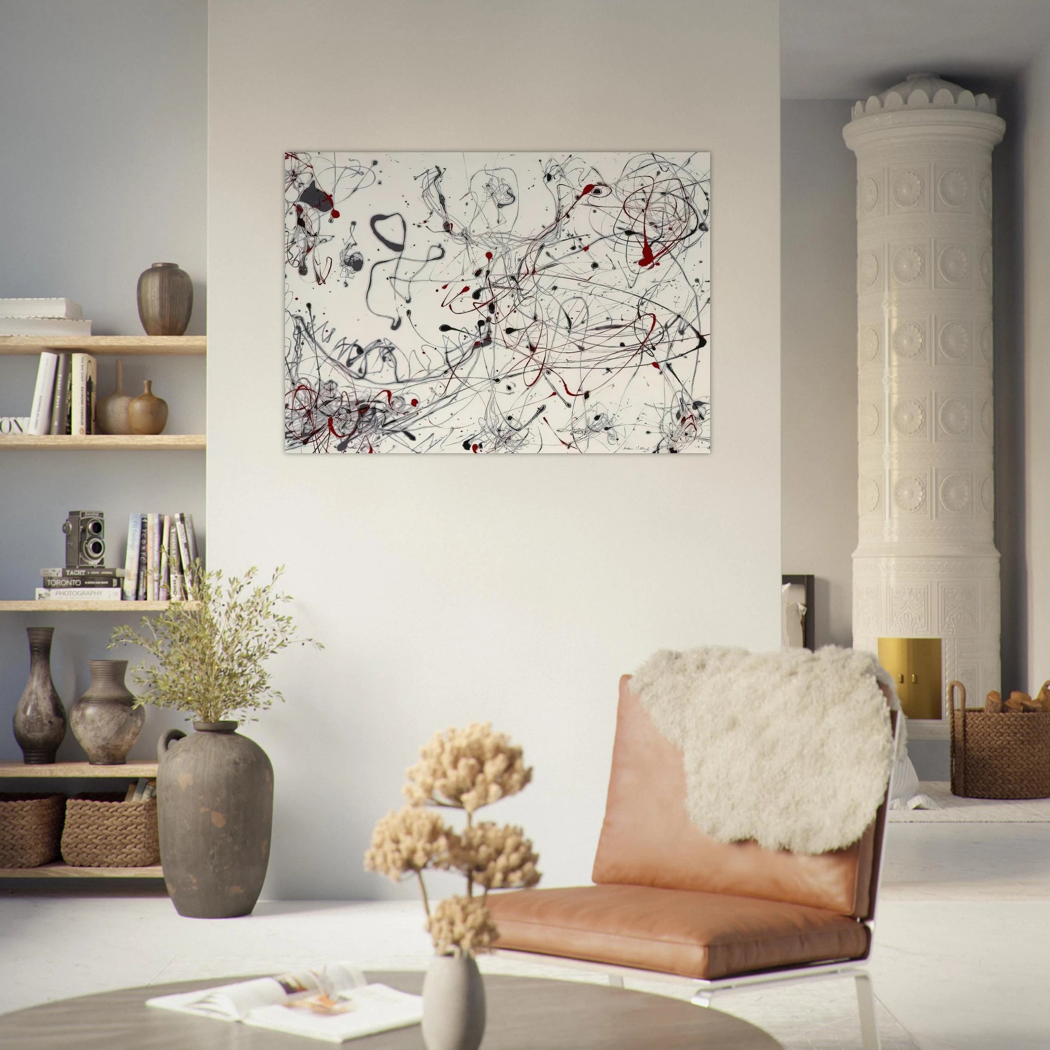 9d8a6473-aab8-42e8-914a-c80f4e7da962