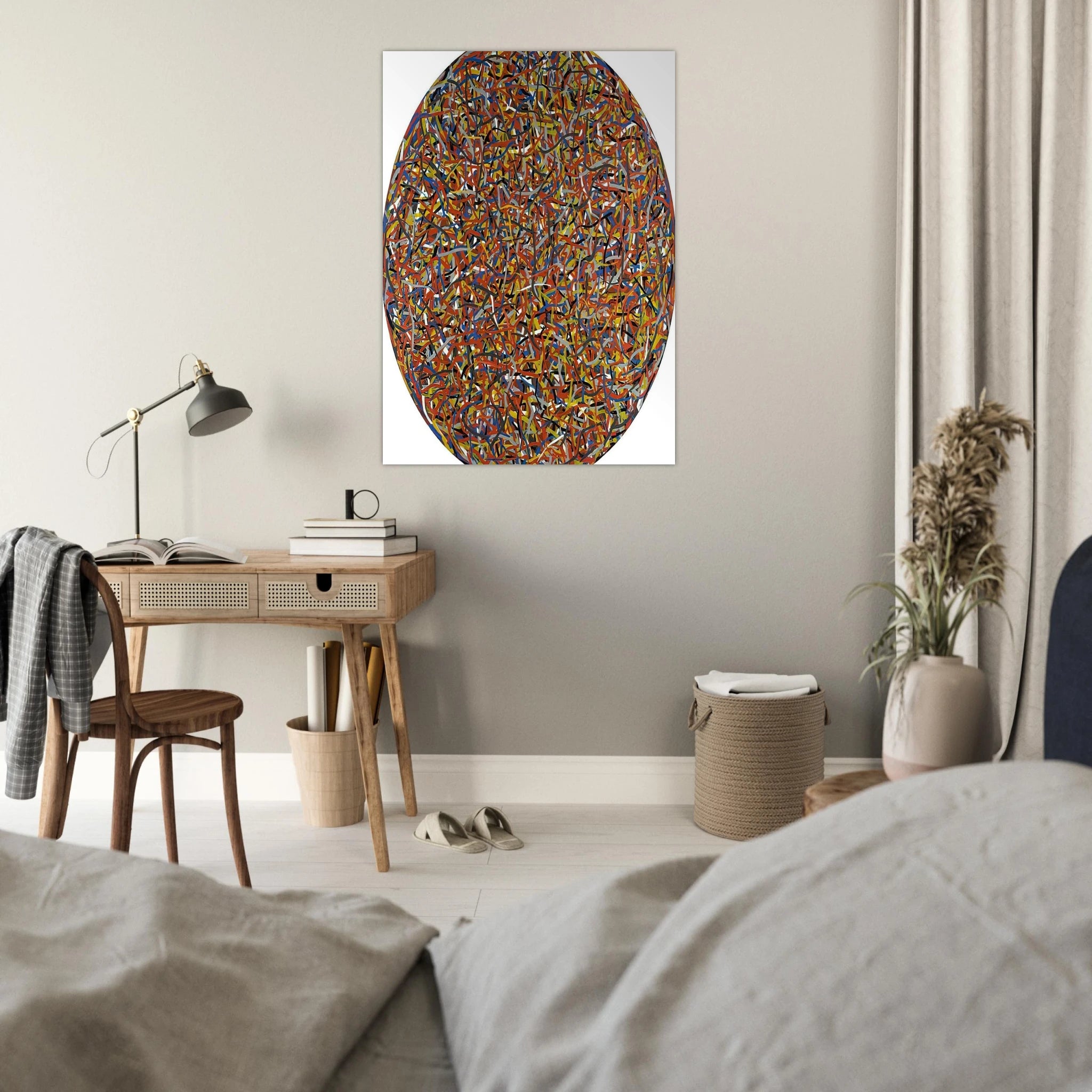 9d8ee52f-2b0a-4aee-8345-f6019d8534d1