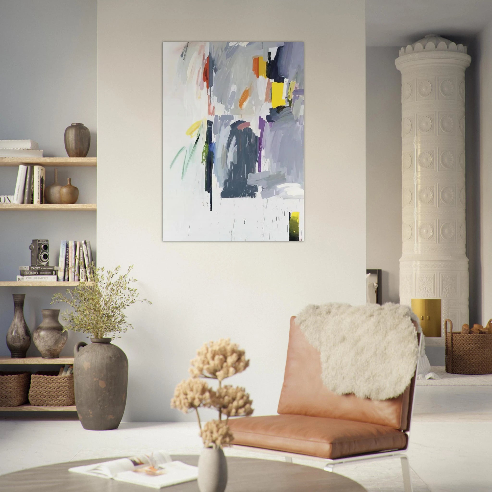 9d9208fb-3b5f-45f3-a0d6-13a38169cede