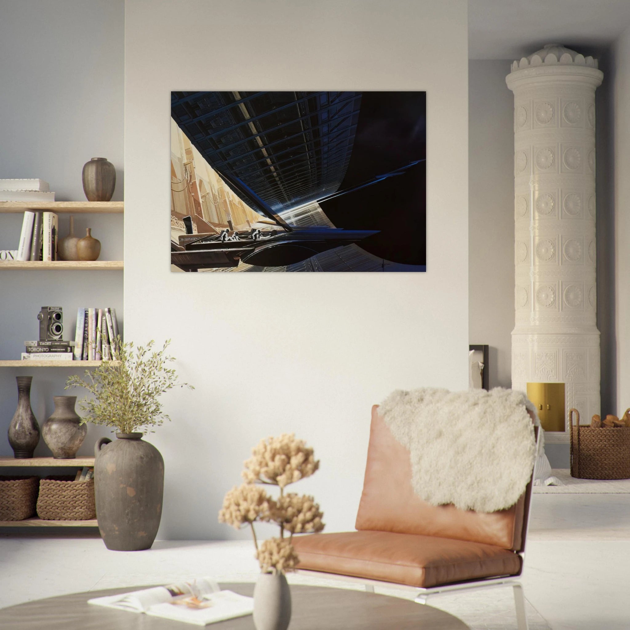 9d9372c4-0a90-42e1-a115-92a75c7b4078