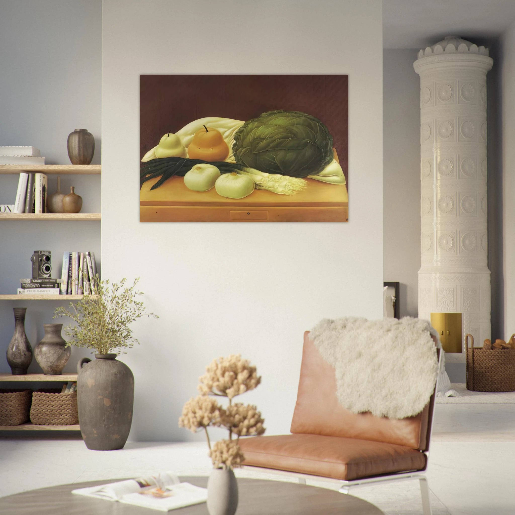 9d9447d8-a14c-4f0e-b9e1-efe0527e9f90