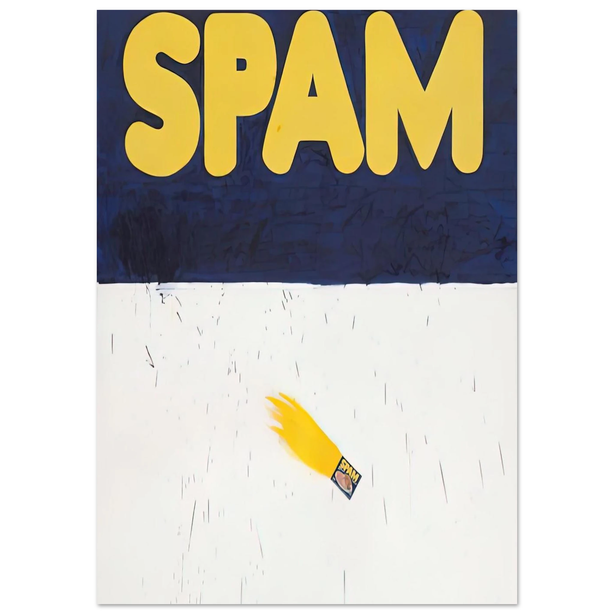 9d98d9f2-3f46-4724-8be2-c841b9eeb82b