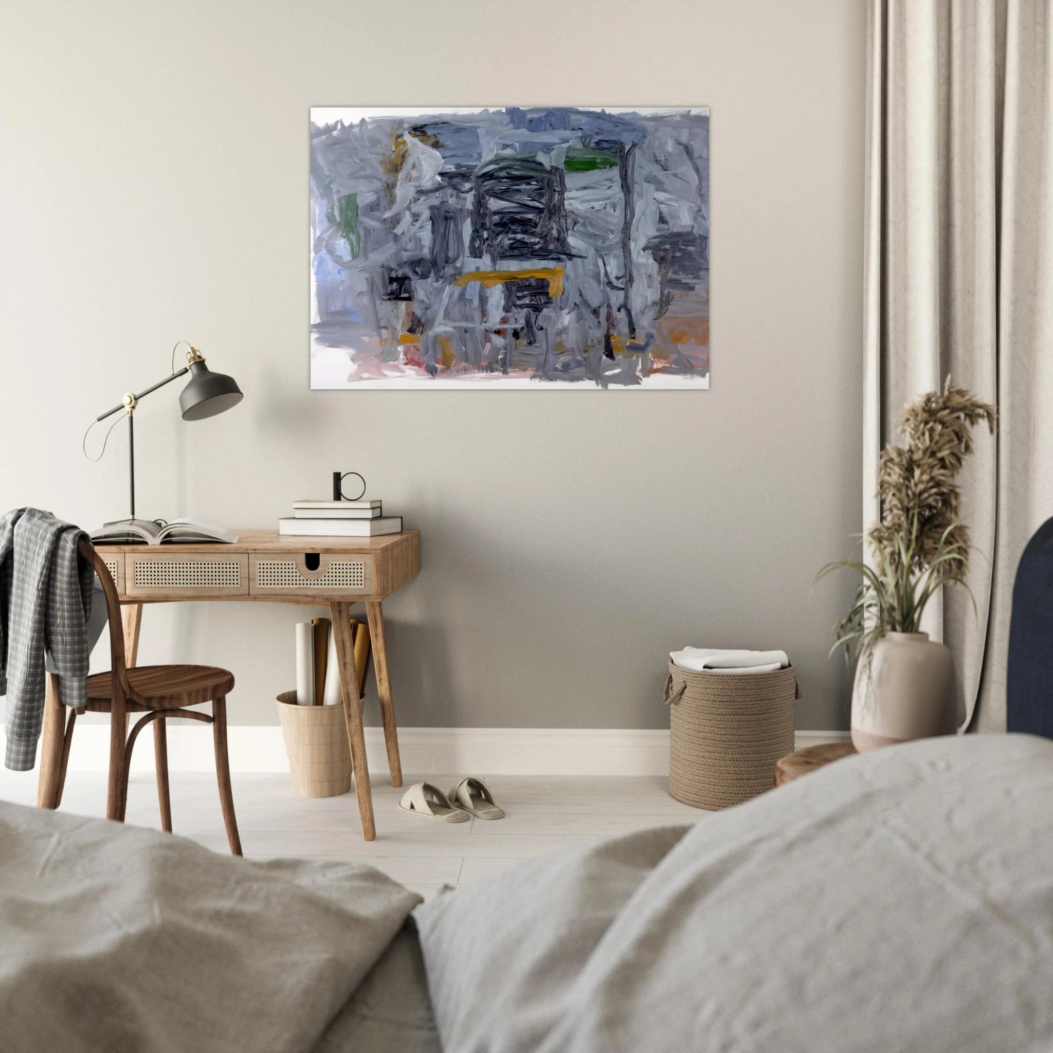 9da38d07-d758-43a9-8997-720124e0be42