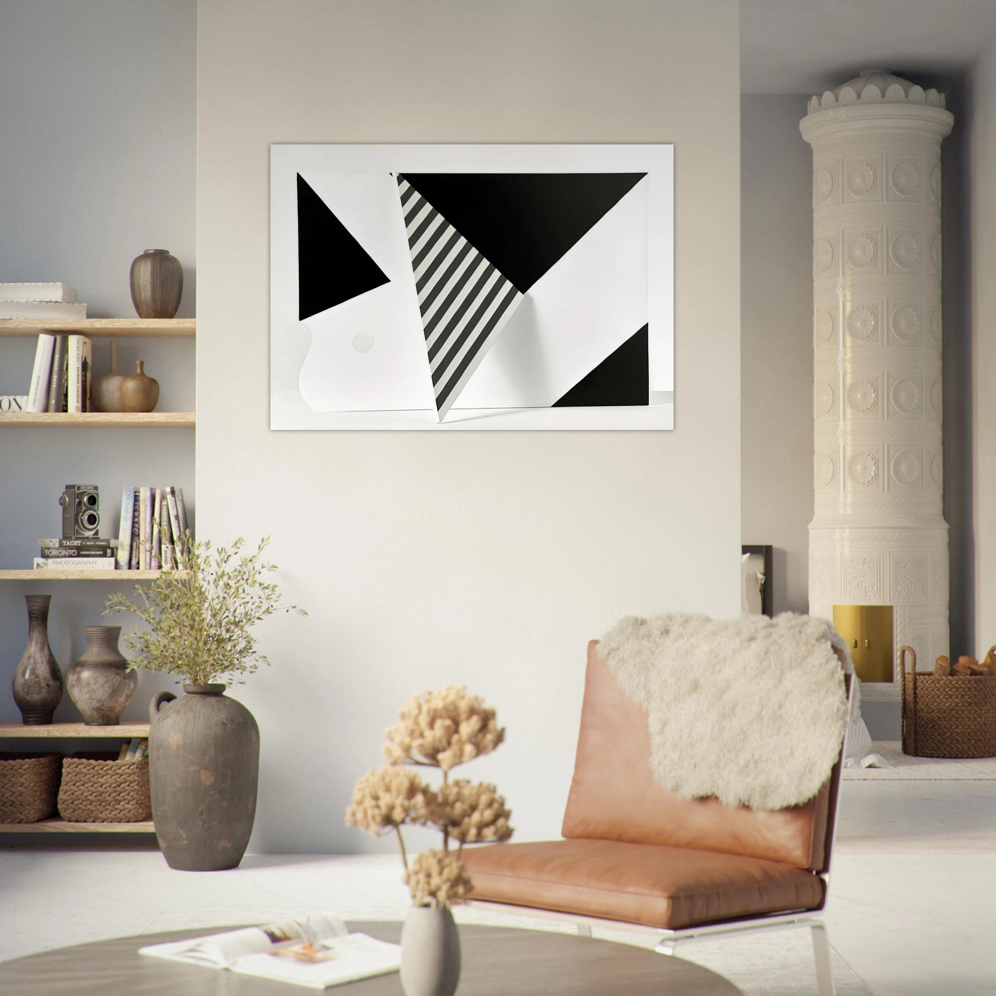 9da68a1d-2be9-4f56-a4d4-4f2f0b8e9b6d