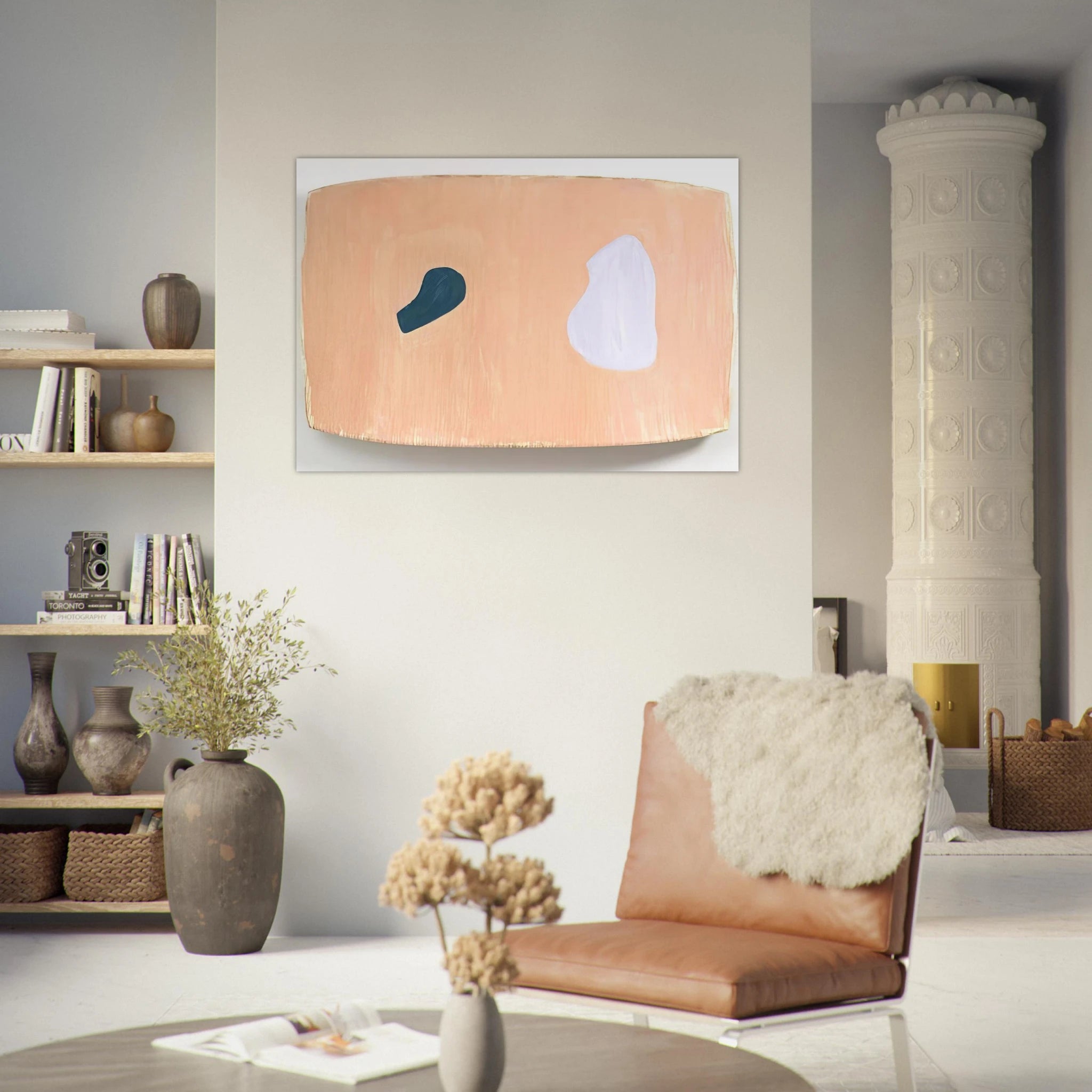 9daa53e6-d4a1-4155-8adf-918ba517cc0b