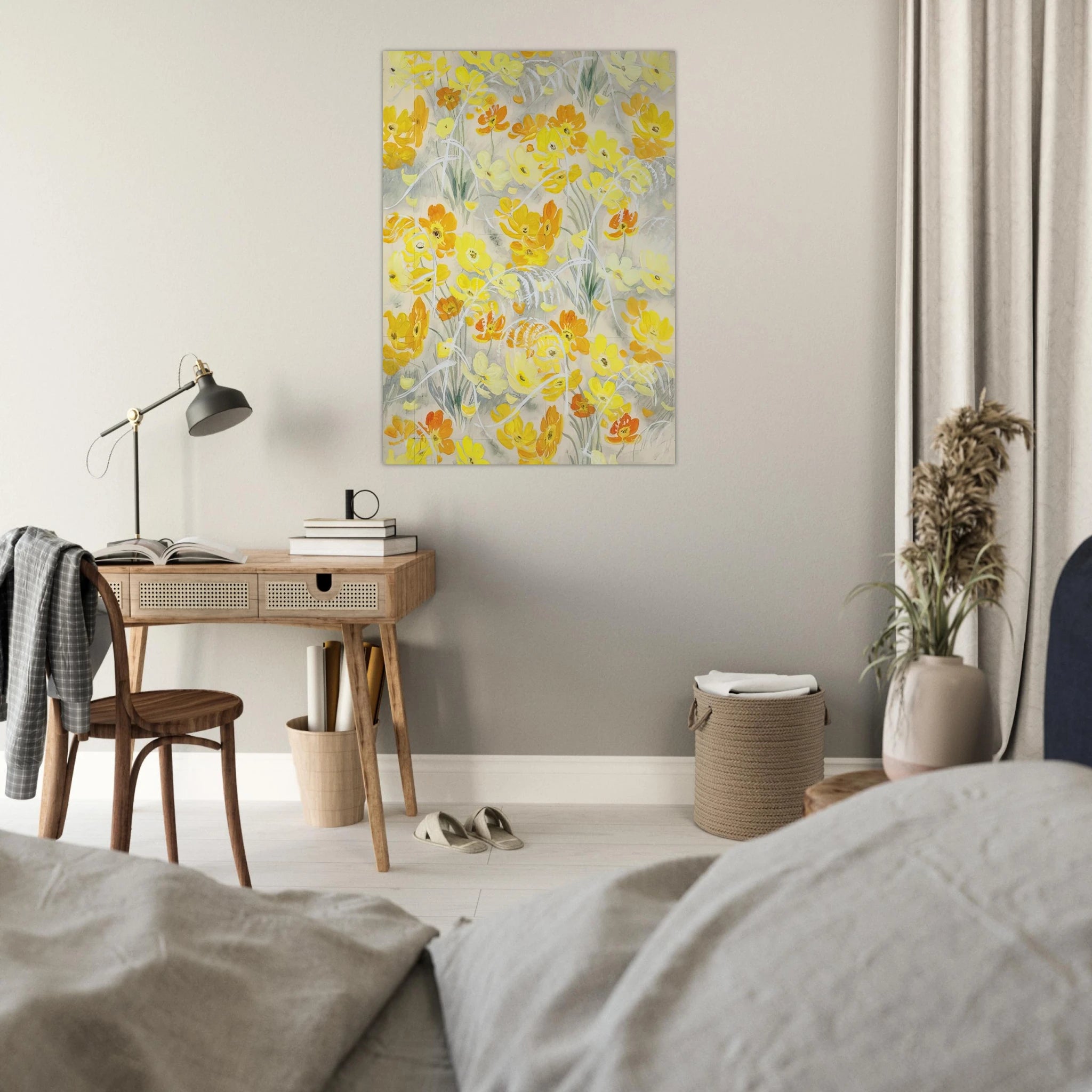 9dadb137-43c4-463f-a1e9-a8088bbf477e