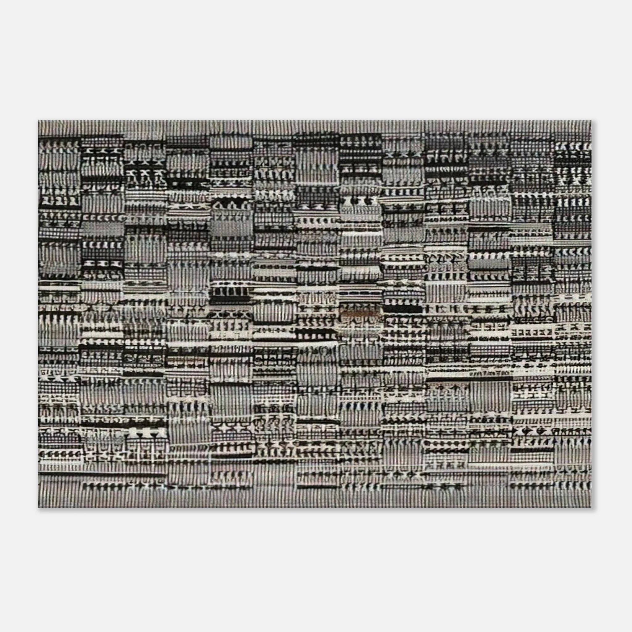 9dd4f817-981b-44b4-ae67-4802c125d788