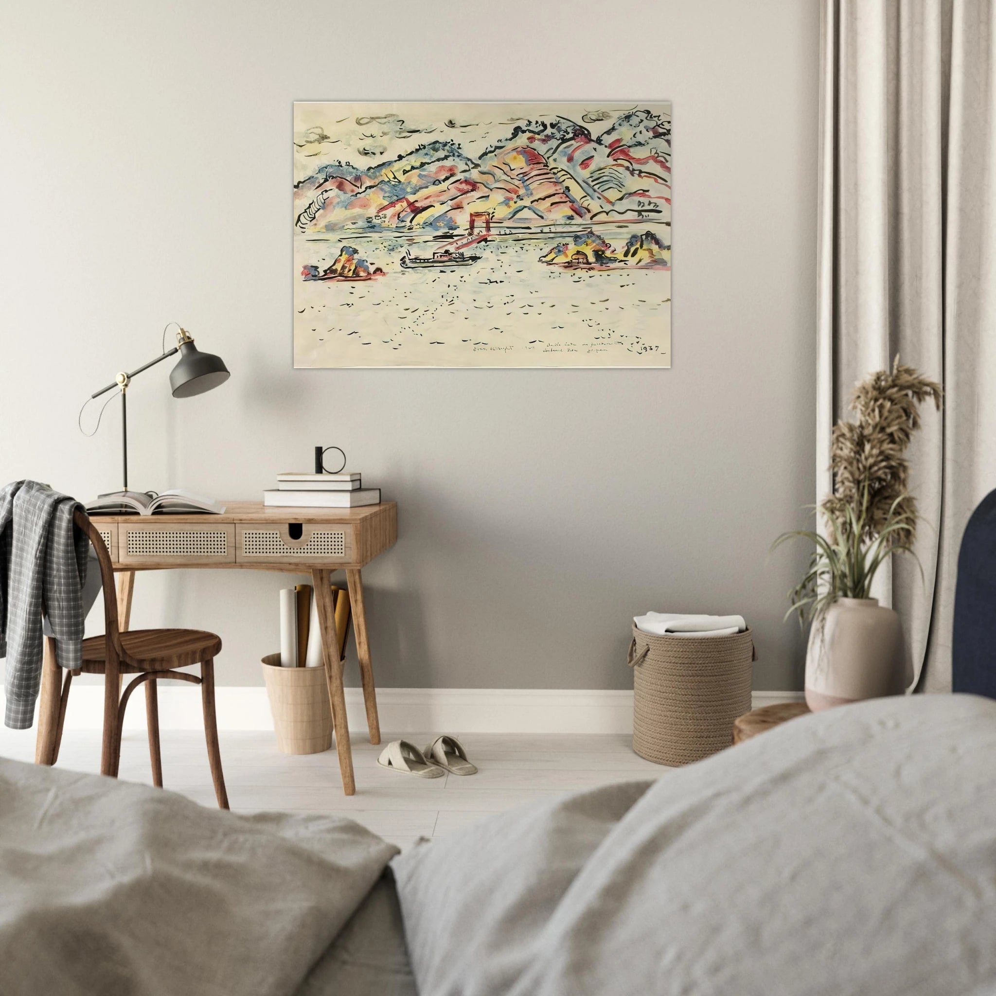 9ddd207a-e65c-46a4-9f99-ca8e72f0dbc8