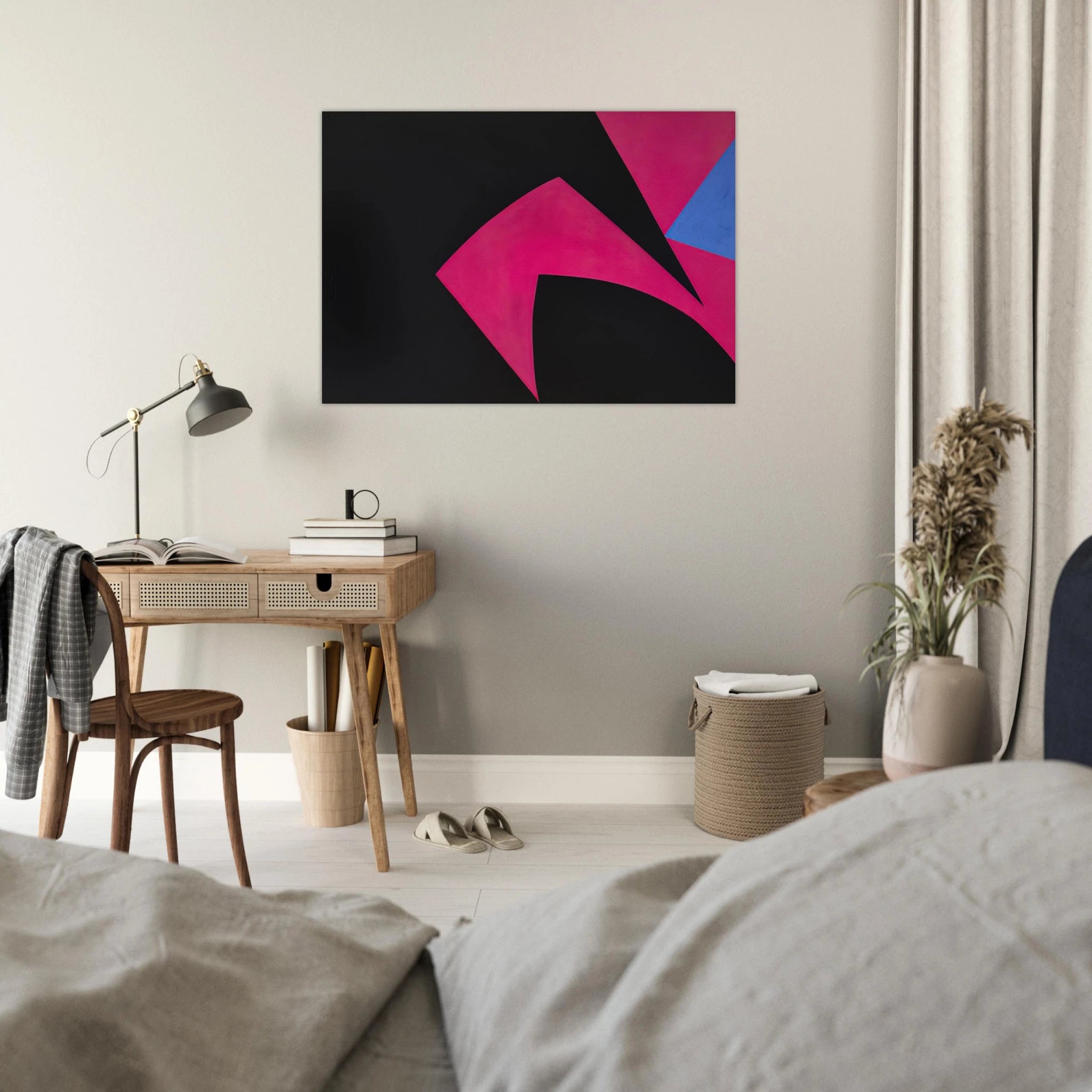 9de07b9d-e04f-4d23-b9b1-26b2cf4740e3