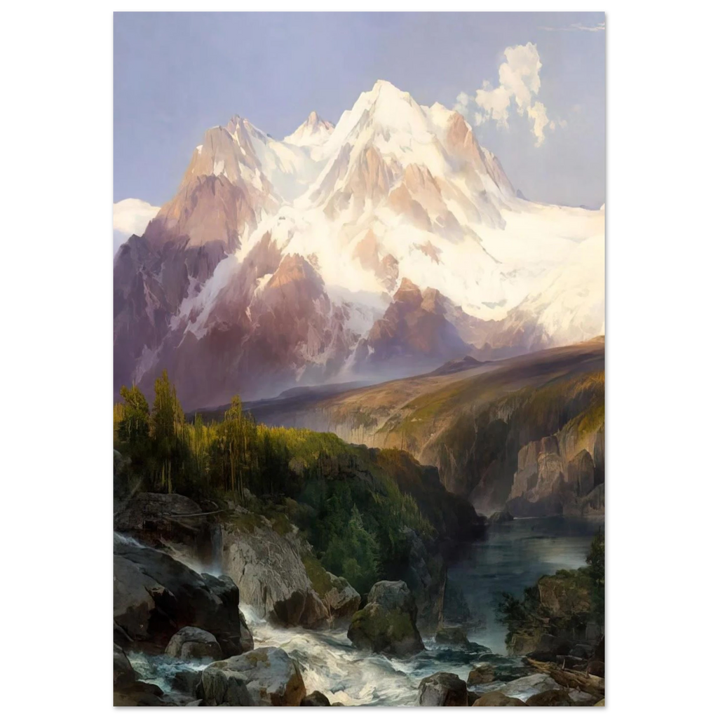 9de0fdda-9dc7-45ce-b096-6cc378fccb38