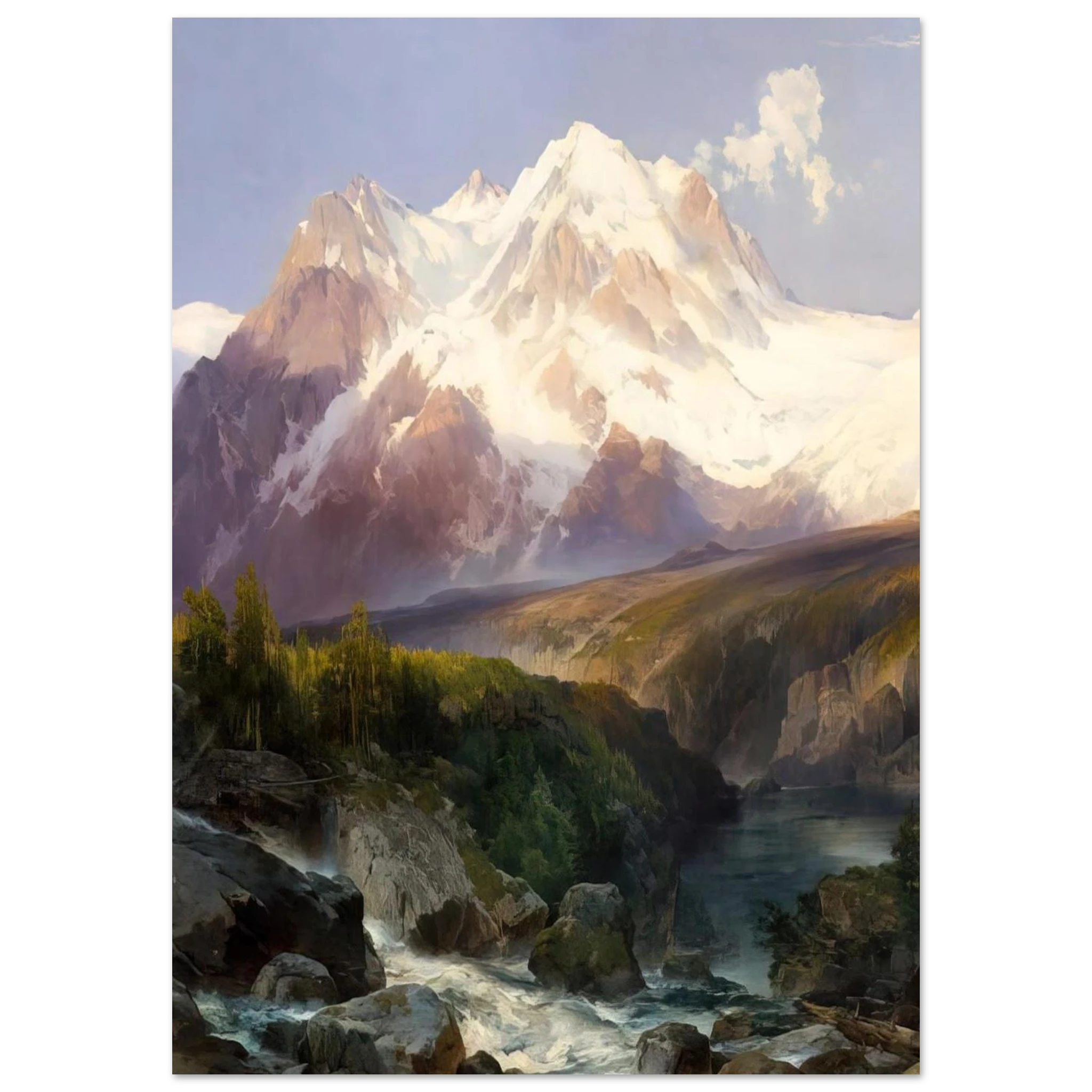 9de0fdda-9dc7-45ce-b096-6cc378fccb38