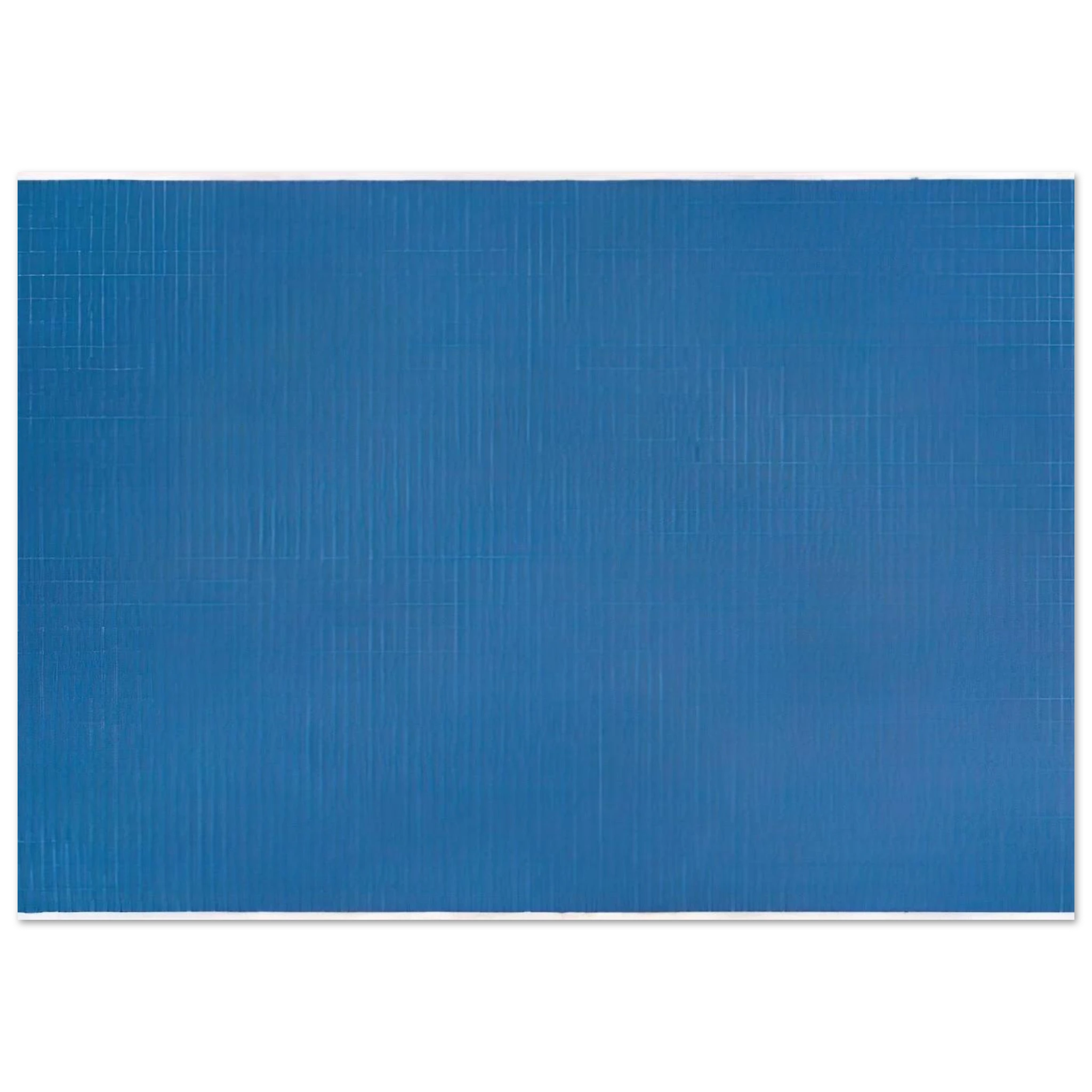 9de385fe-e00a-4833-8700-8da8638faf35