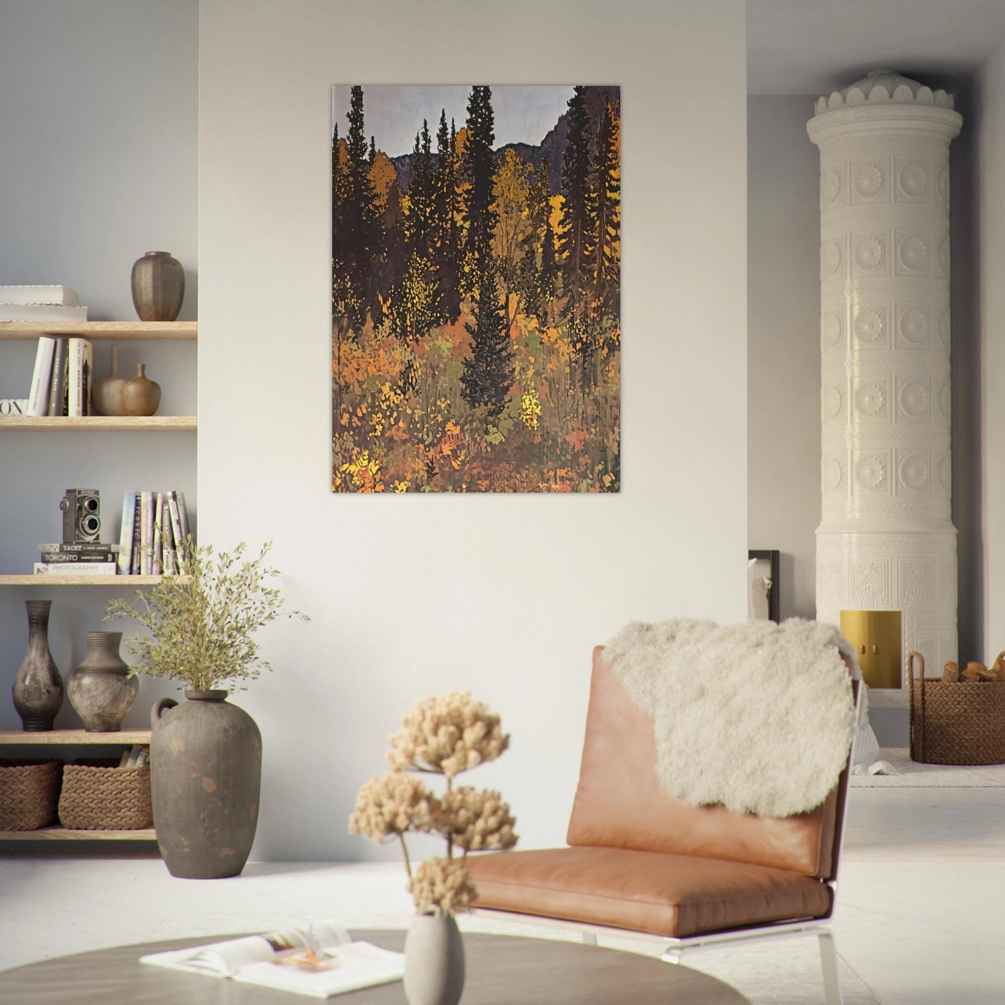 9de553c0-3a71-4938-b2d2-7cd04dea6986