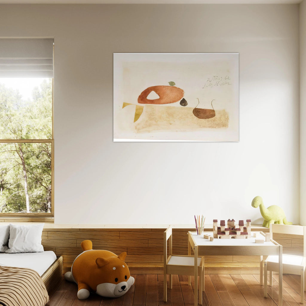 9de9b477-4e96-4f47-968f-1415fc568906