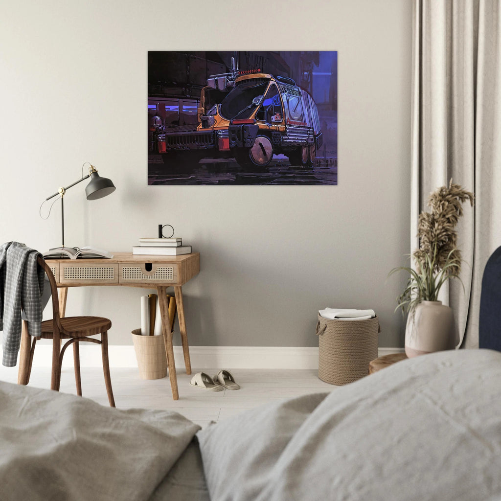 9dec0fb0-5783-4b67-bf46-fa864938dbeb