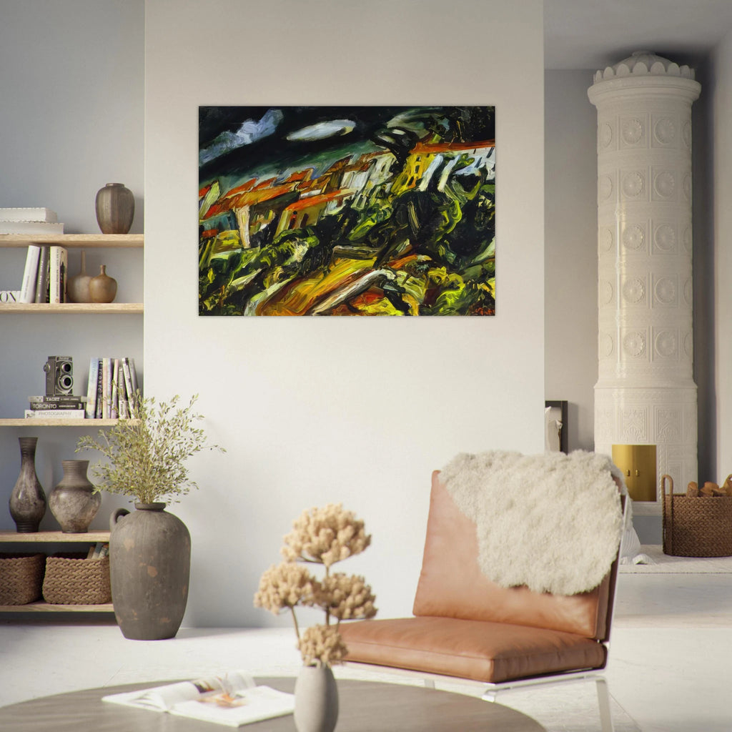 9def062d-802c-499c-b1e1-aa1b21e9dc2a