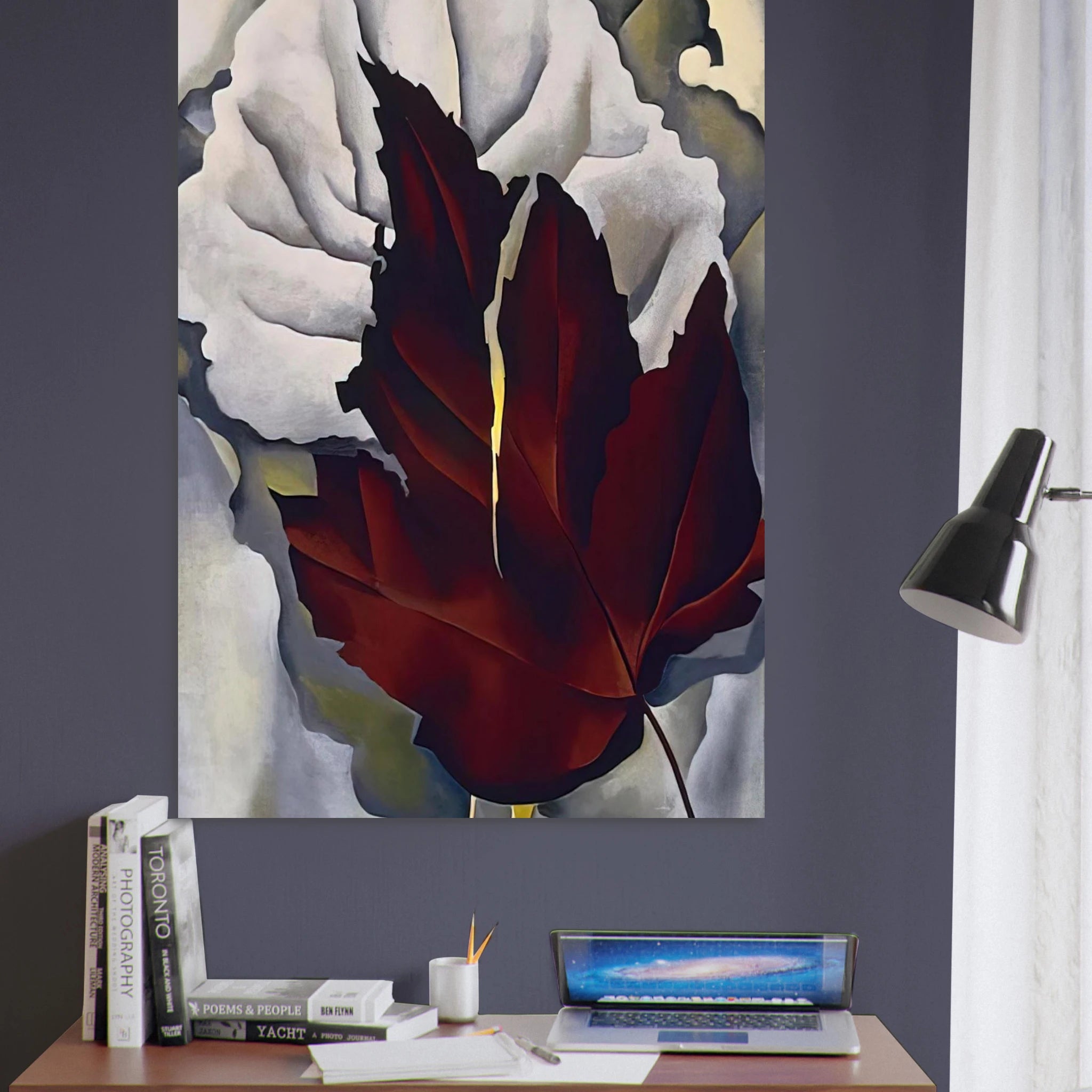 9df1015e-bf93-415b-a08b-fbddd4468331