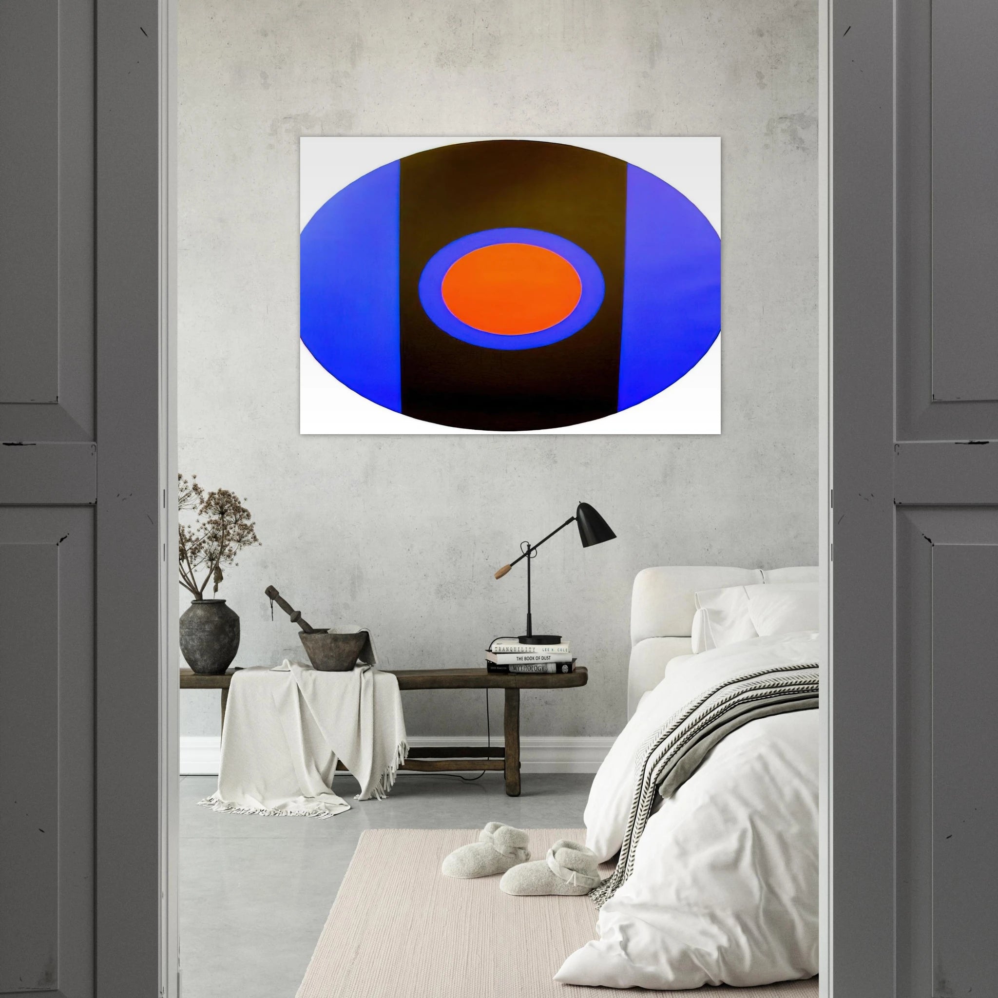 9df3898e-30a1-4e71-bf03-ecdc14576fce