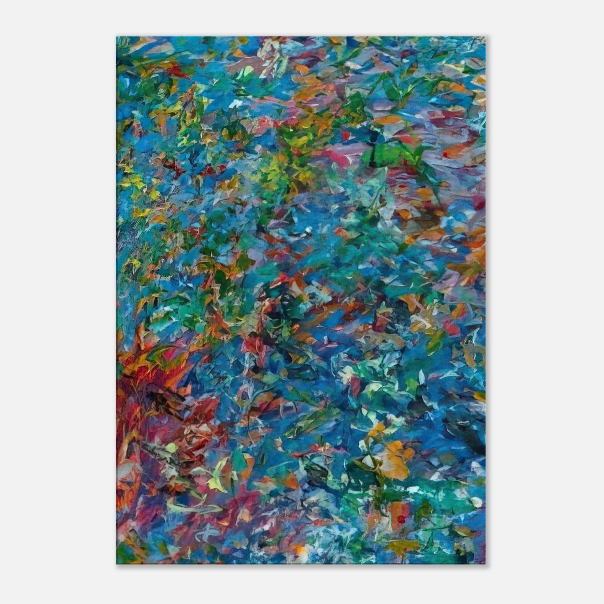 9e14a2e8-00fc-4973-ad09-dad96b50432c