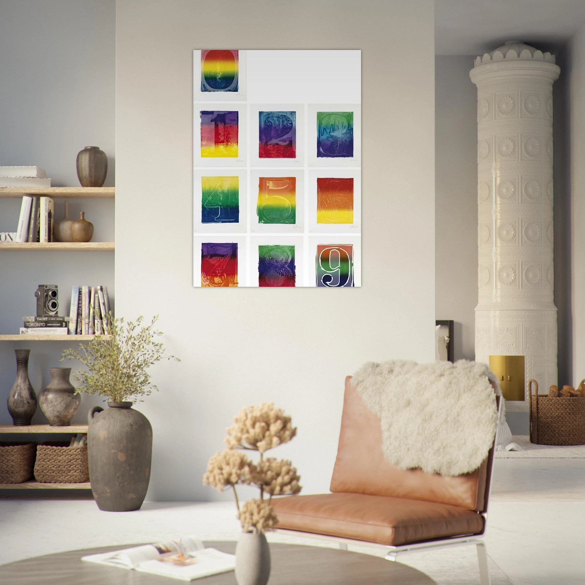 9e153e91-2e94-49c9-8ceb-b966662e99d7