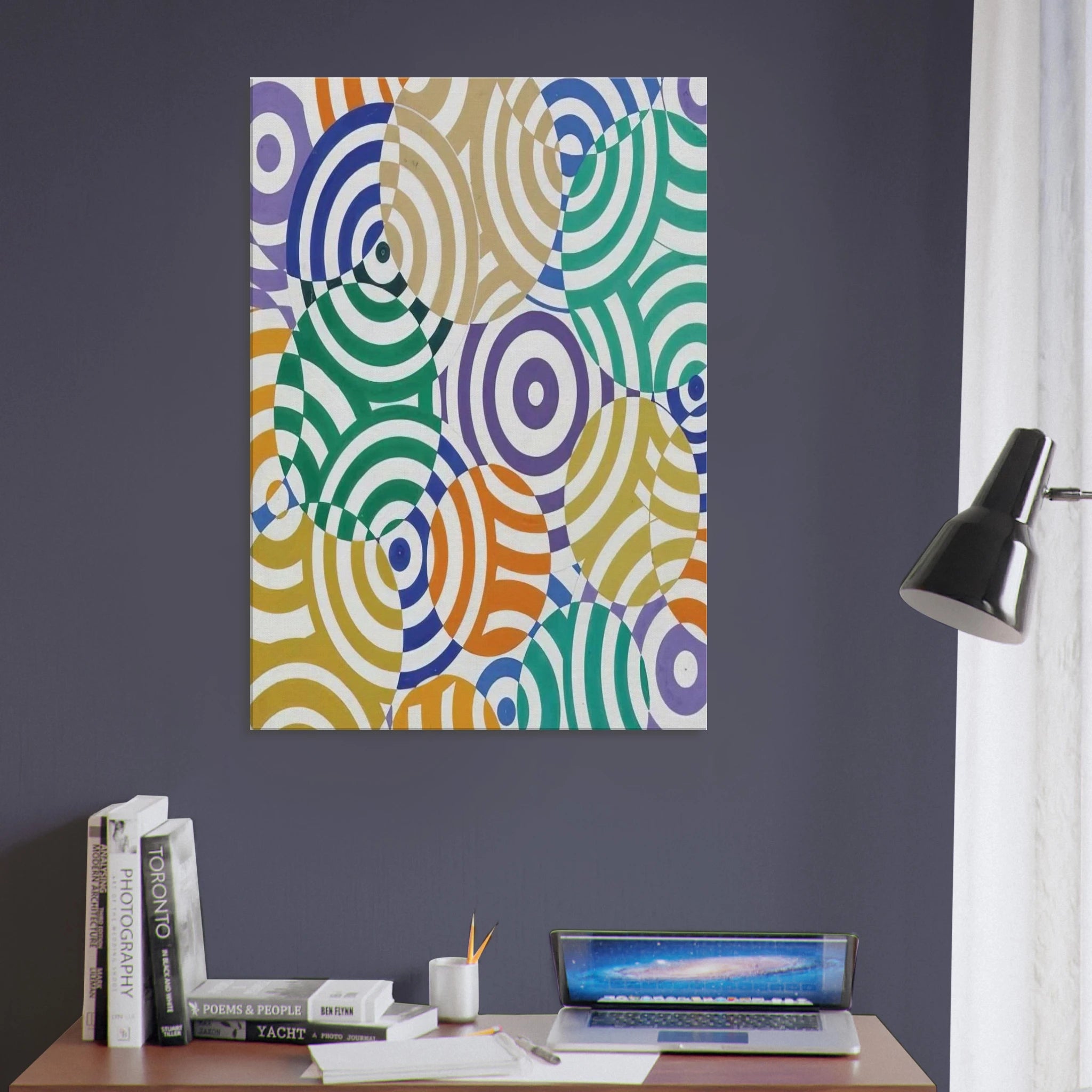 9e193b0a-6126-491e-a55f-ec8cd9e88794