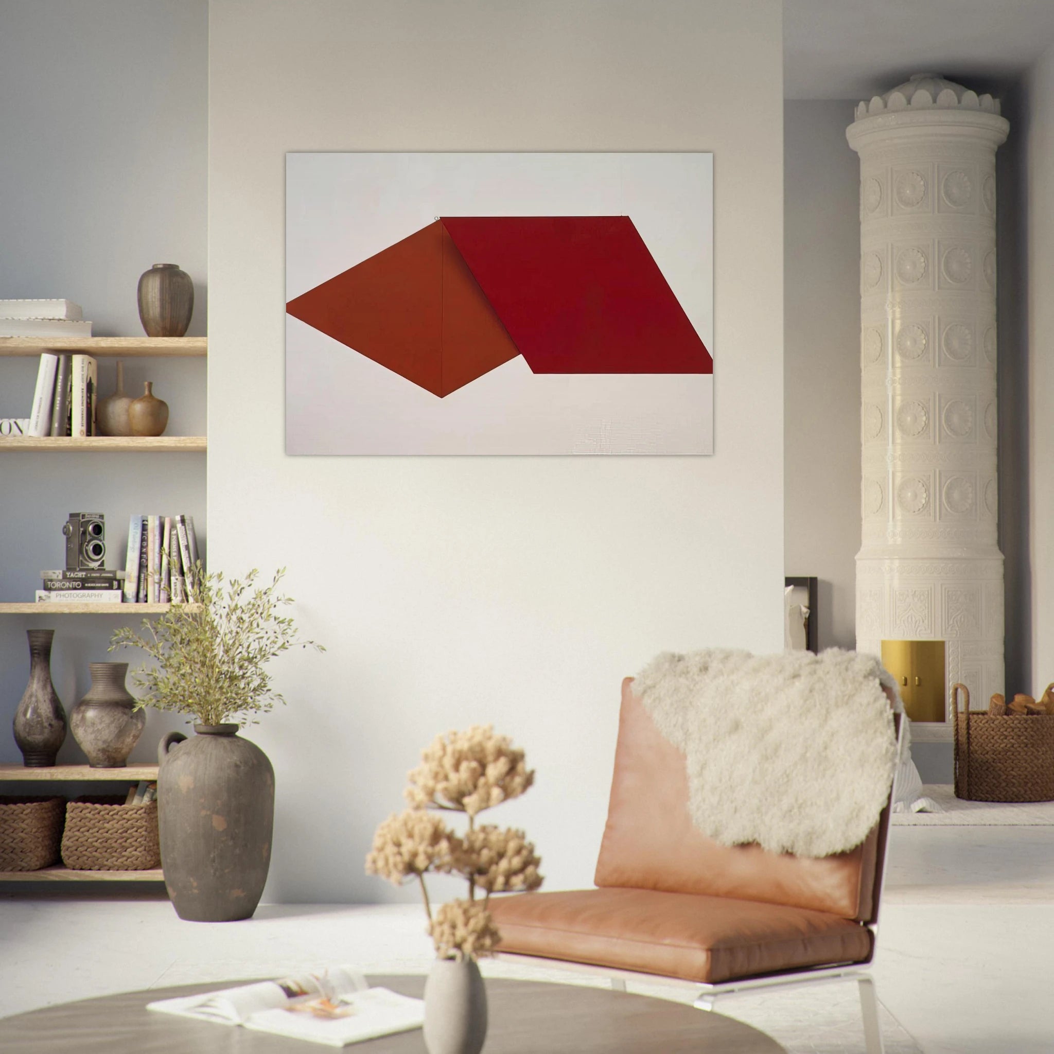 9e1b0fbb-d663-45a4-93d4-7ff4f533c859