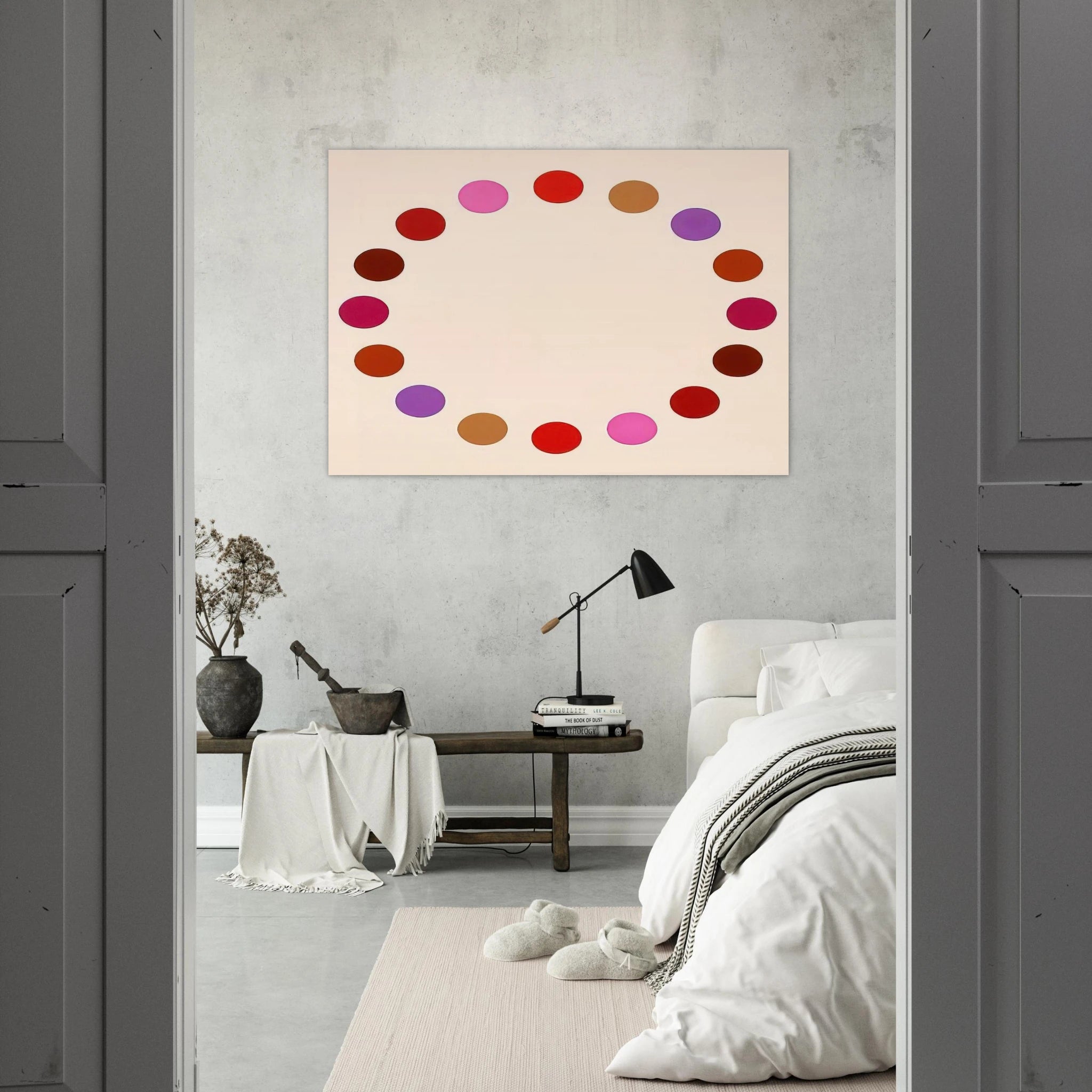 9e1ee305-a961-4d27-bf41-a0fb9e46a205