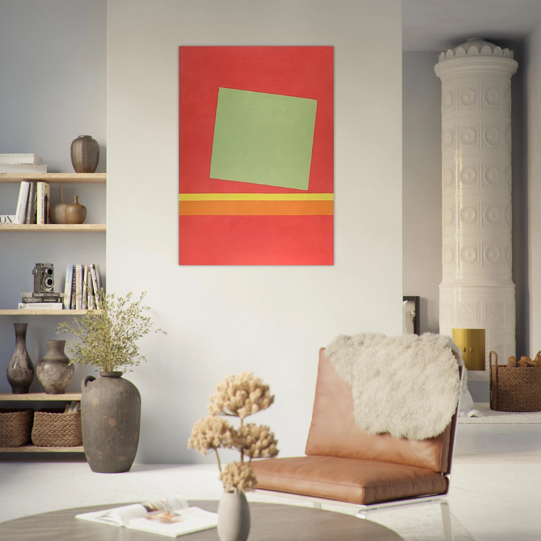 9e21e535-5ecd-42f3-bb52-da551c18e3cd