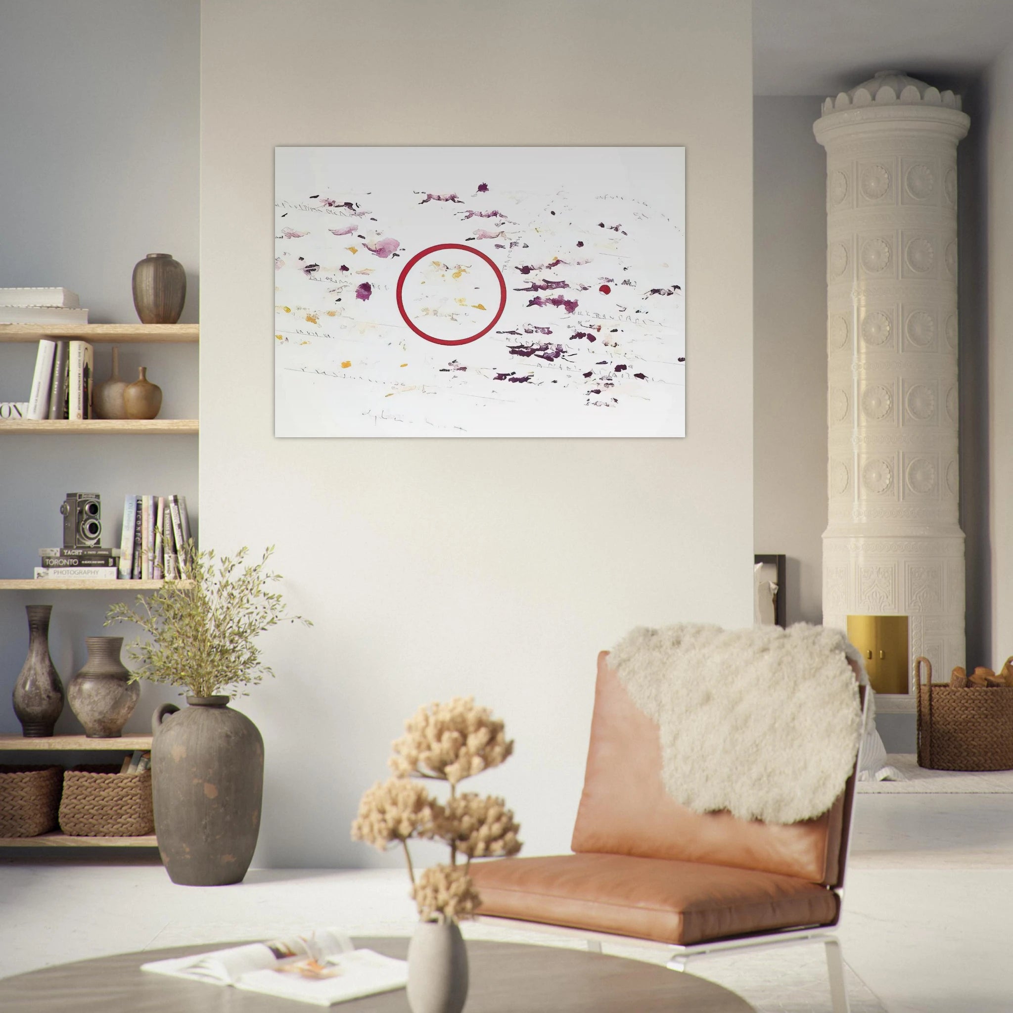 9e2689e3-3e1c-4a4d-a84b-580595dbb07d