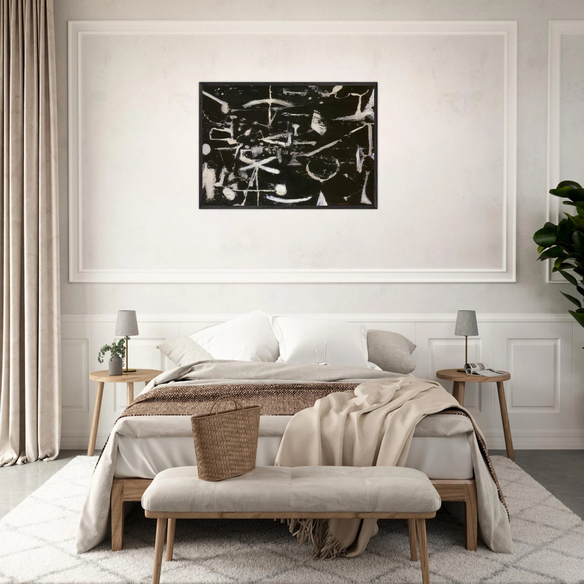 9e2996fa-30b7-4e79-9562-8d3d04e3216e