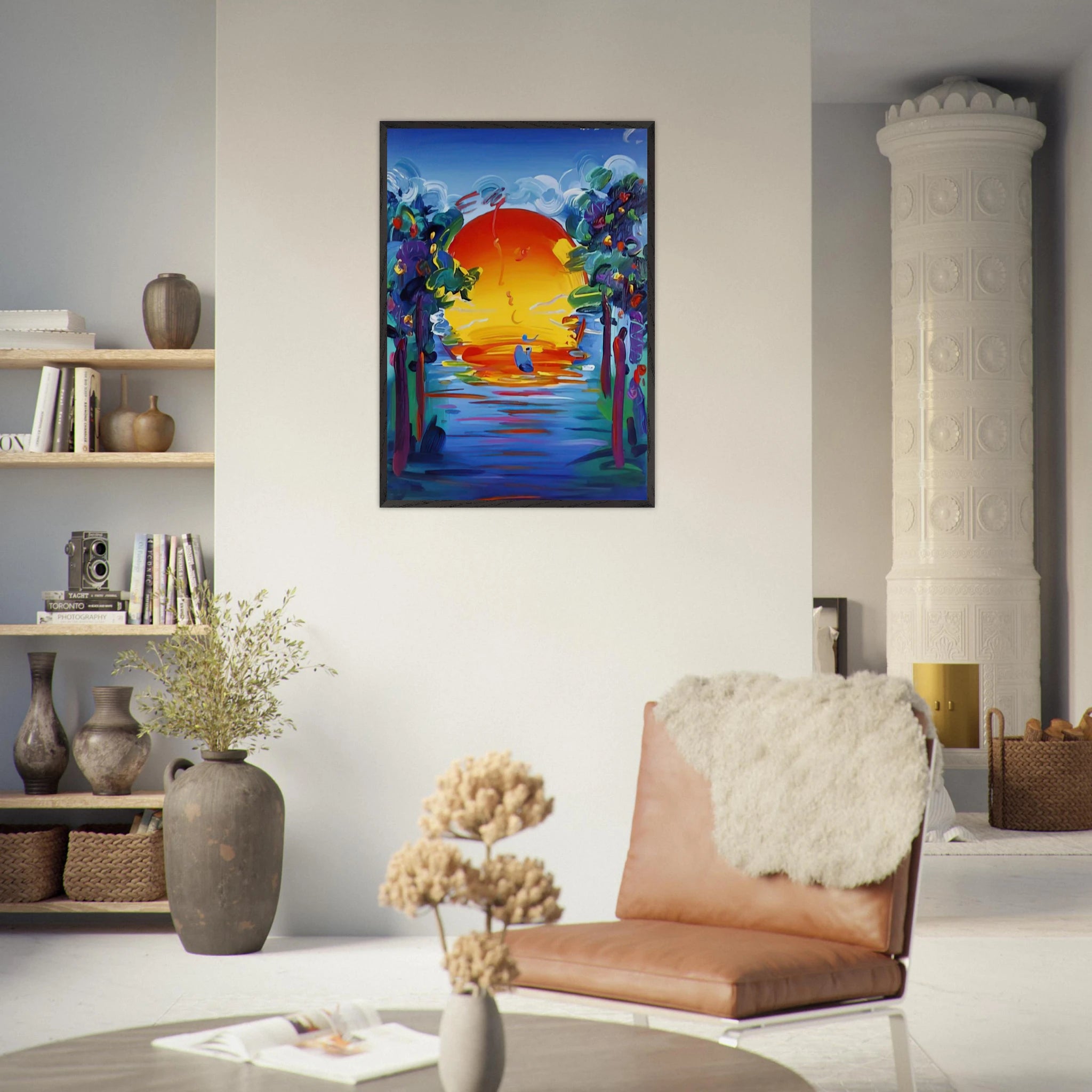 9e2a3a4f-2e80-4f4b-8f17-5dfff79bdfac