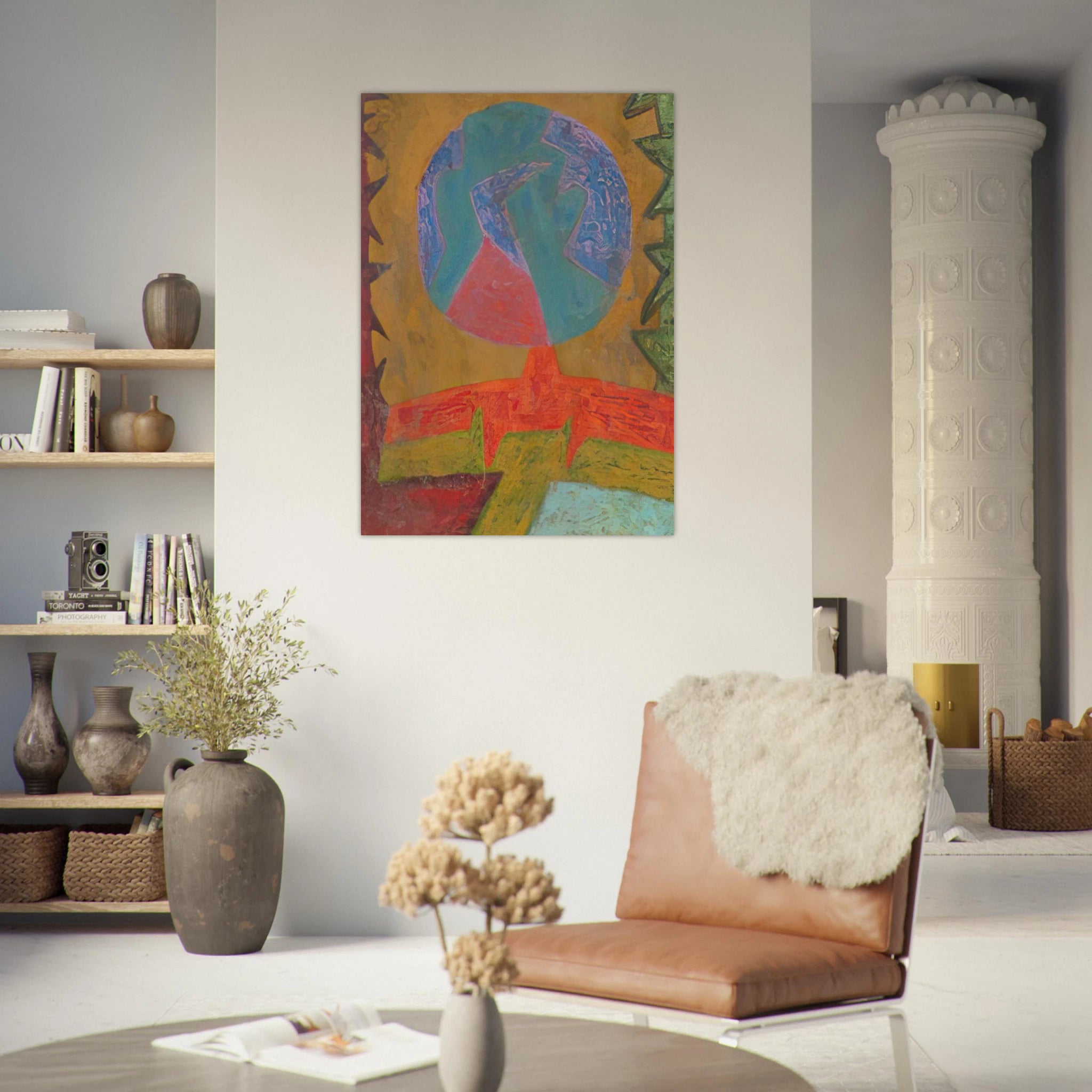 9e2eef13-c3eb-439f-9999-8ded78036ae0