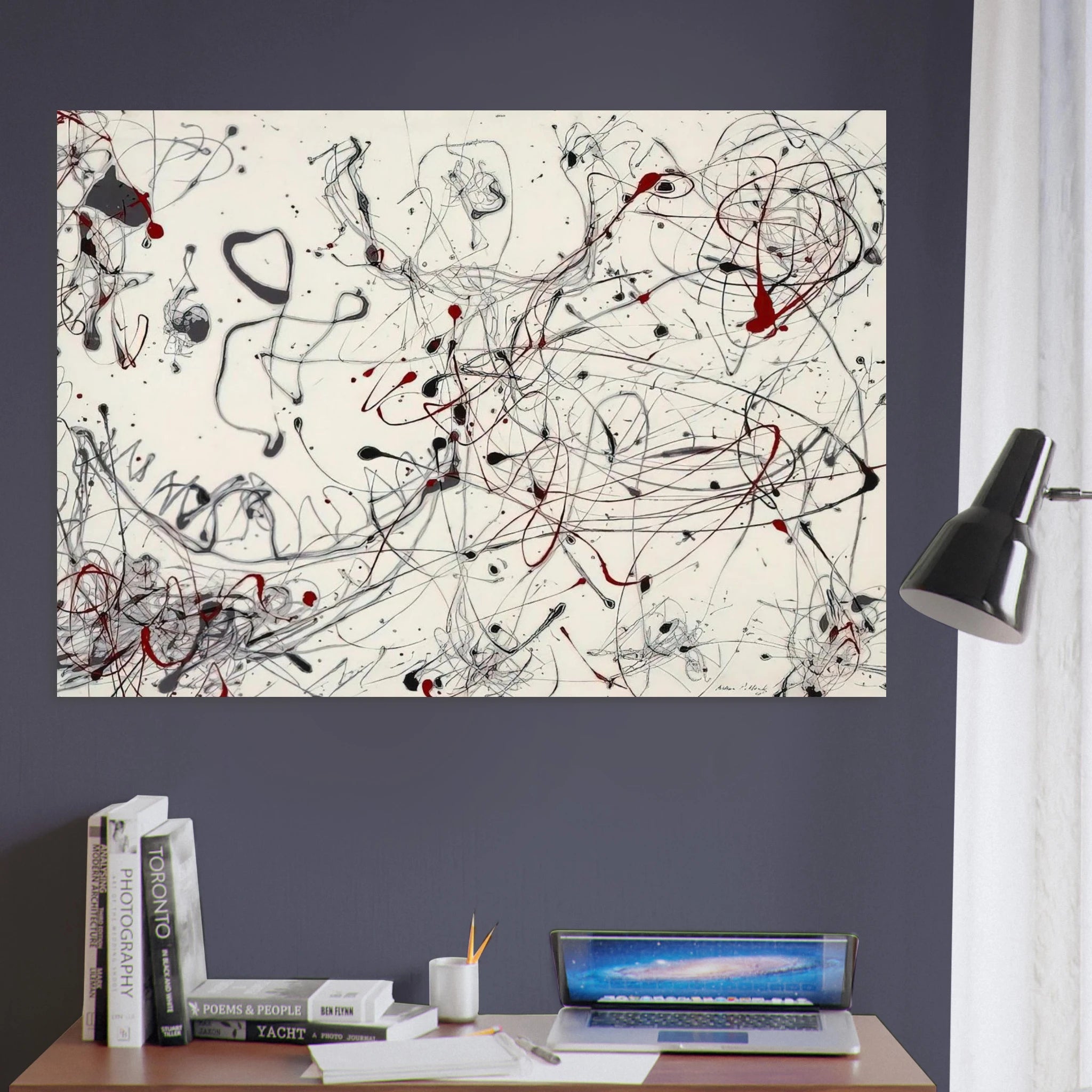 9e356565-7654-4c5f-94b0-960391ee2c74