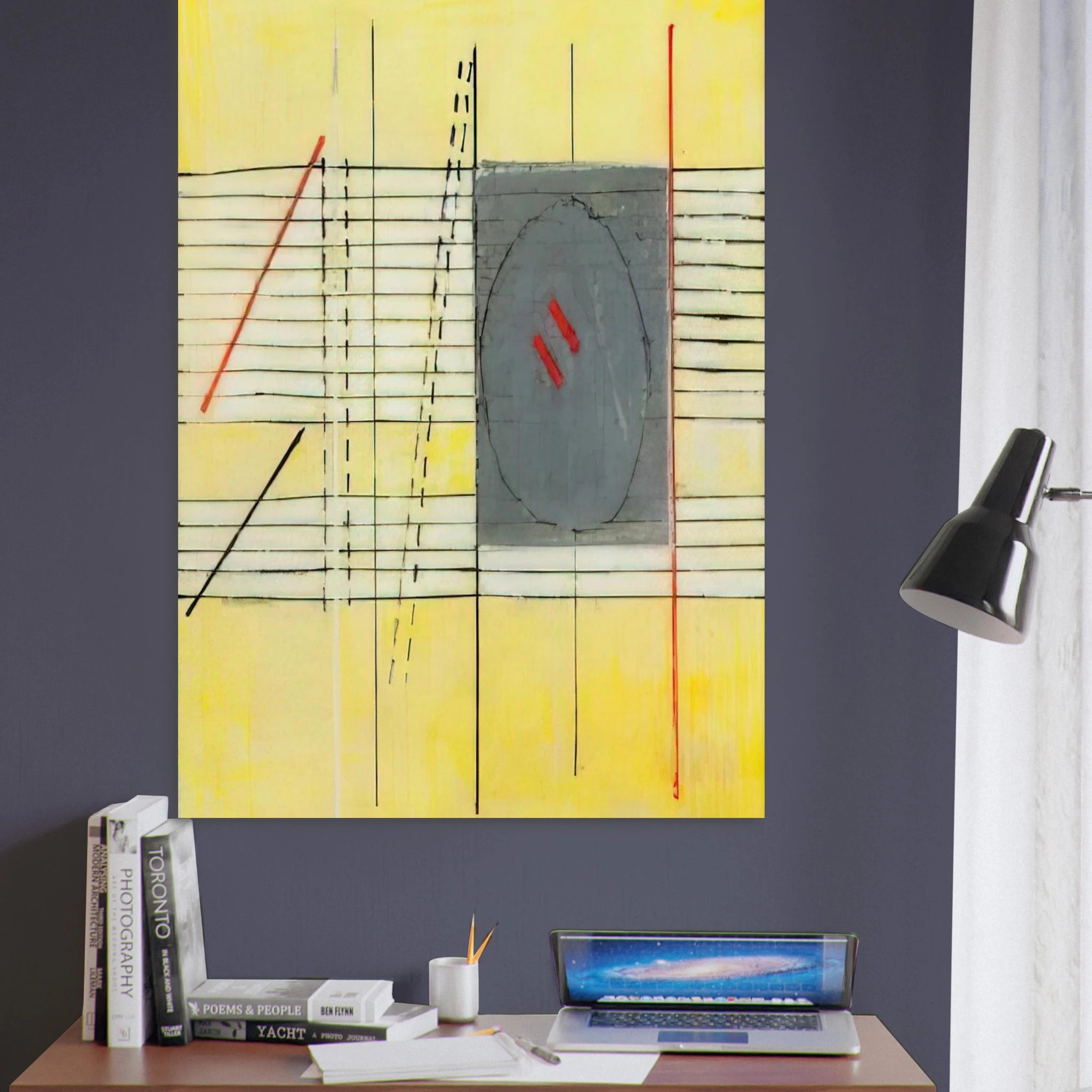 9e498ff2-47b6-46c3-83f6-8665df979161