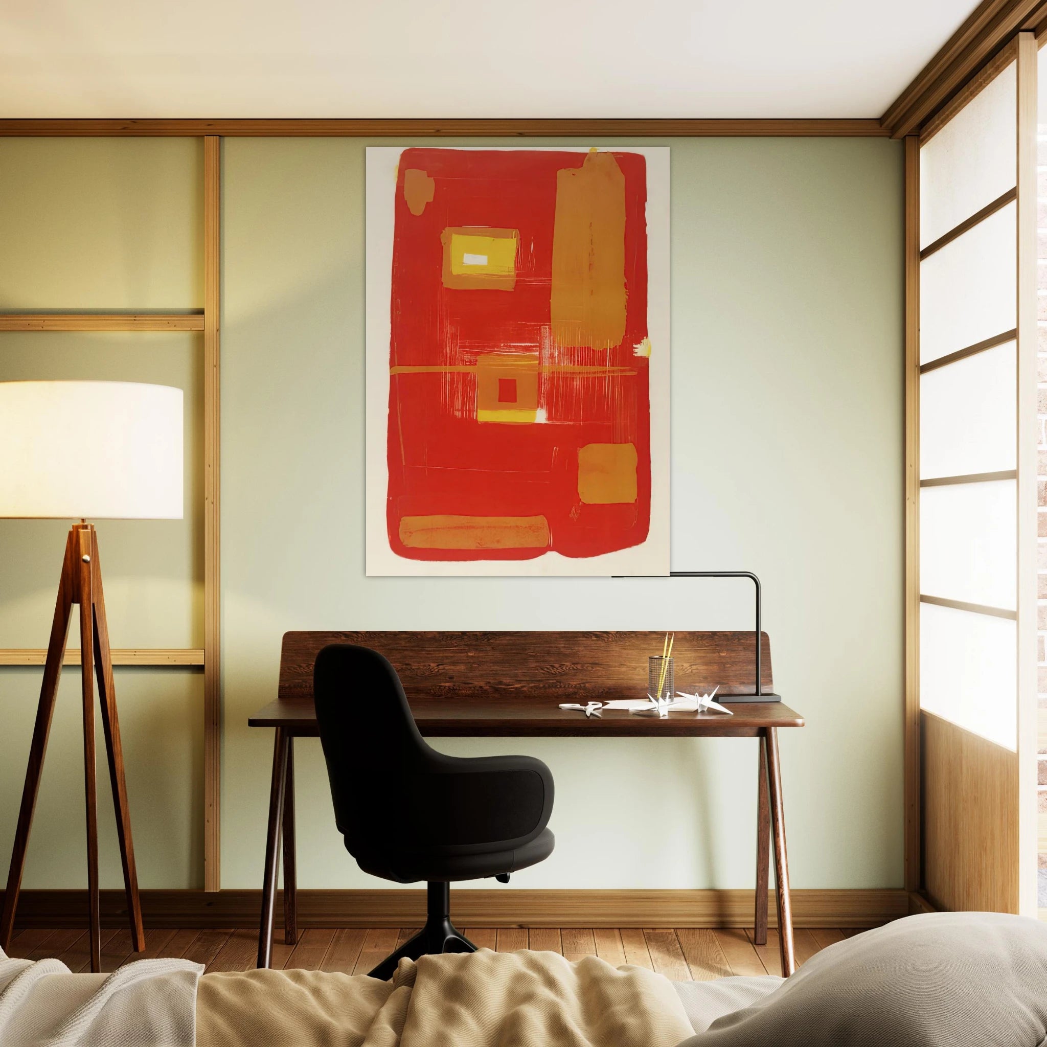 9e4ab216-7c79-4fa7-beb8-83153be3e70a