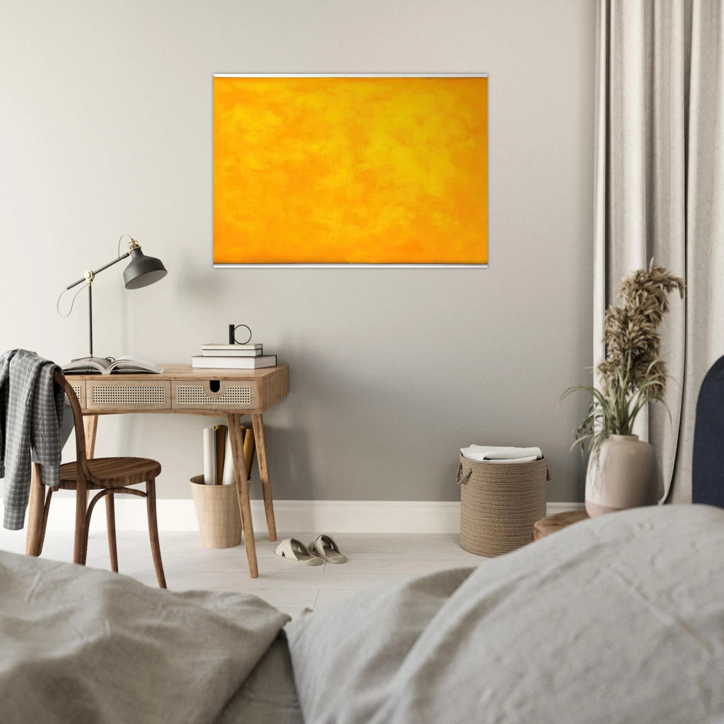 9e4eb1cf-0269-486b-b708-e01b1f69478d