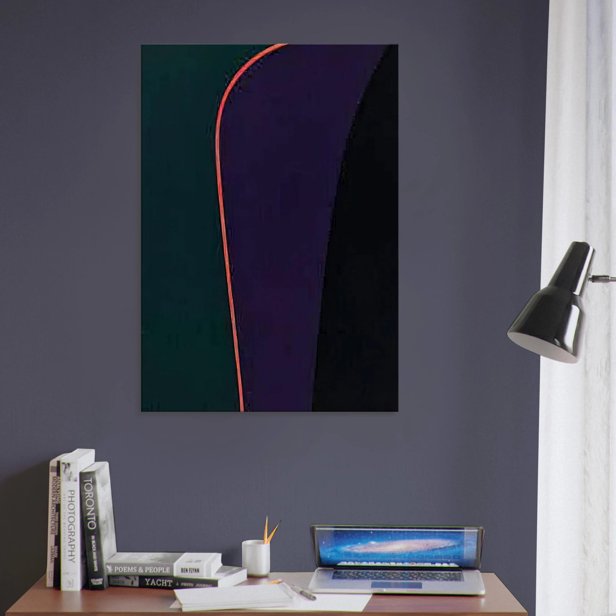 9e510795-93dd-46df-b551-b6cc85e00604